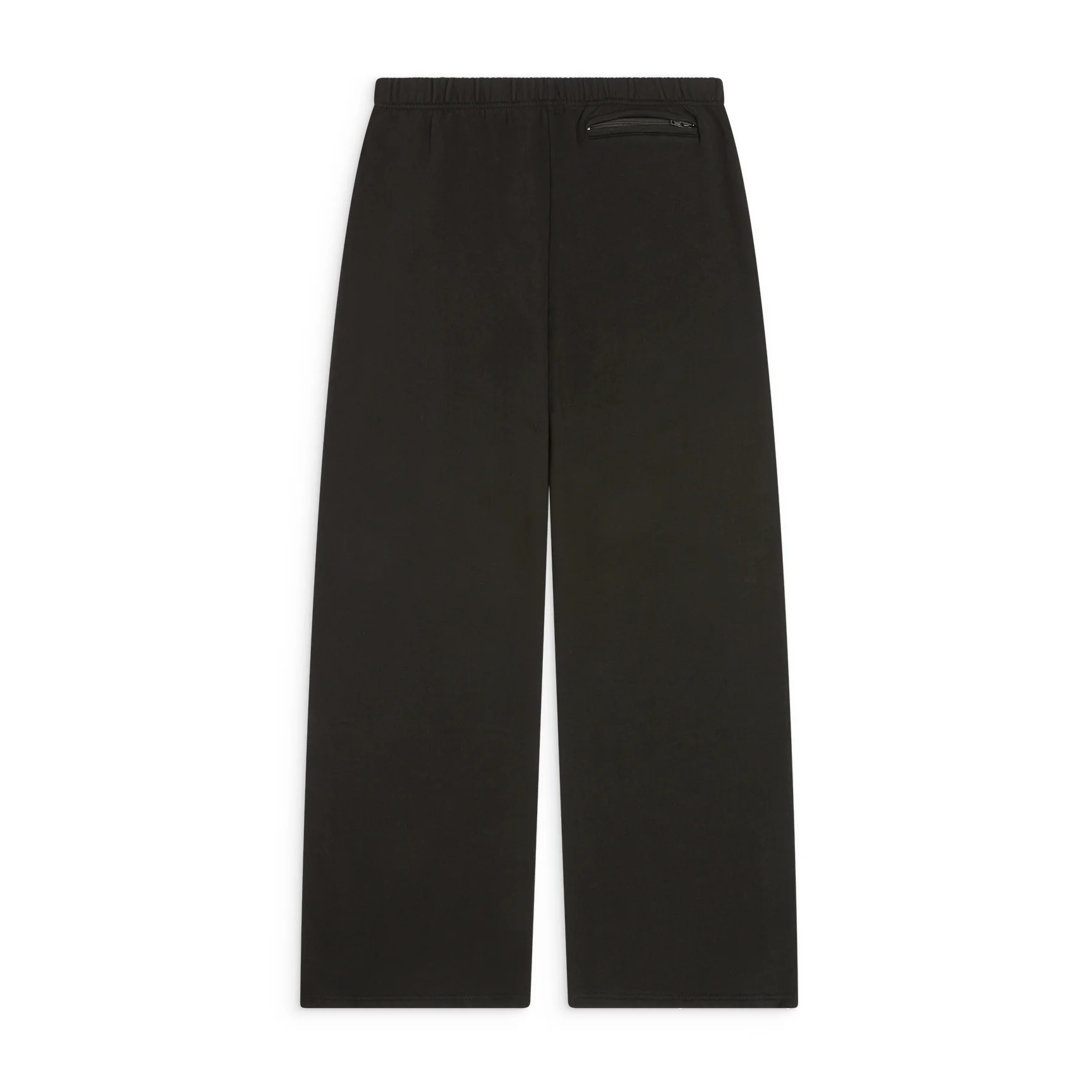 2K FIT SWEATPANT - Image 2
