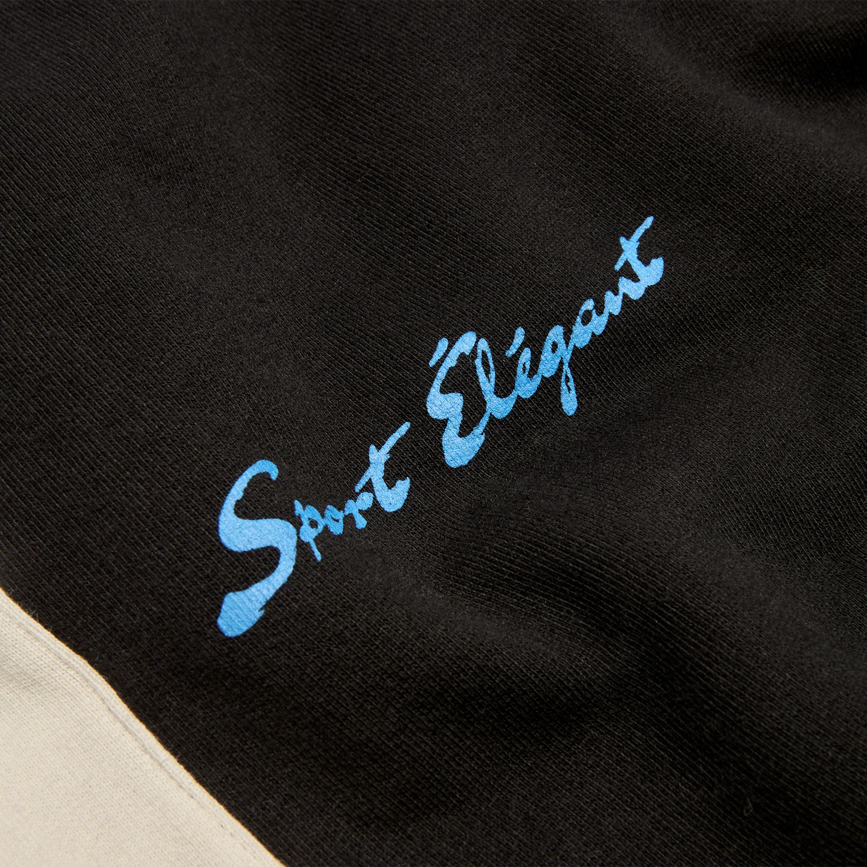 2K FIT SWEATPANT - Image 4
