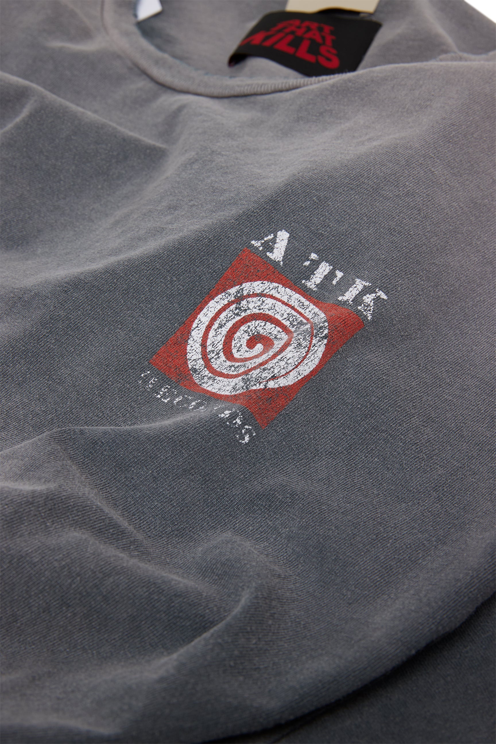 40-YEAR TEE - Image 3