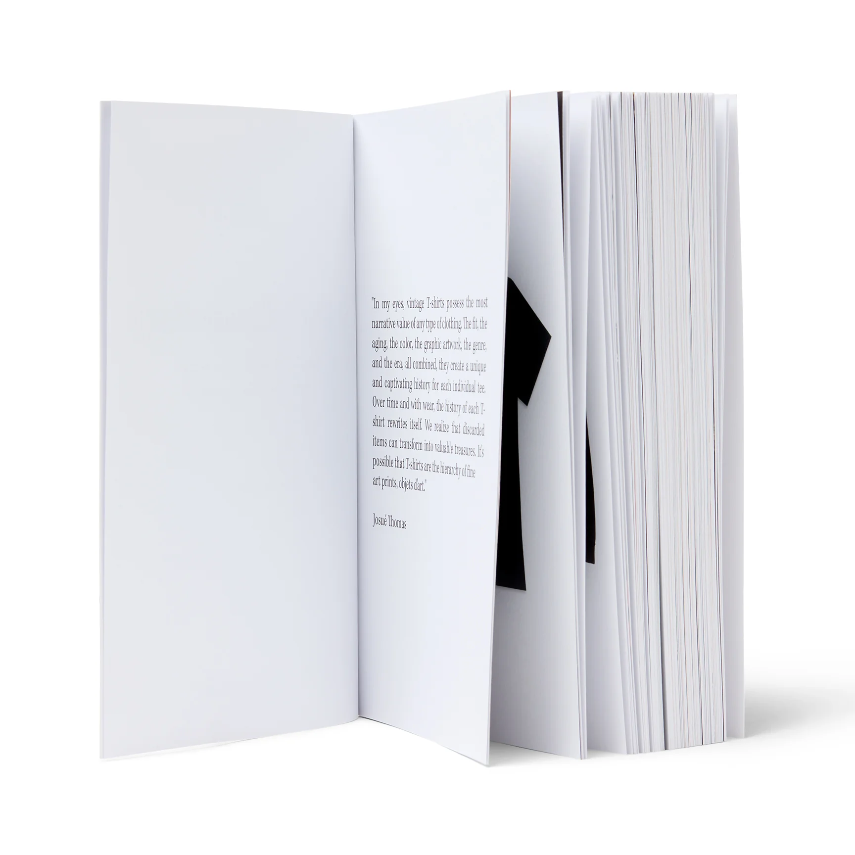 A TRUE HOLLYWOOD STORY BOOK - Image 2