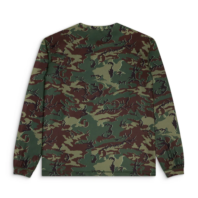 ACTIVE FITNESS L/S - Image 3