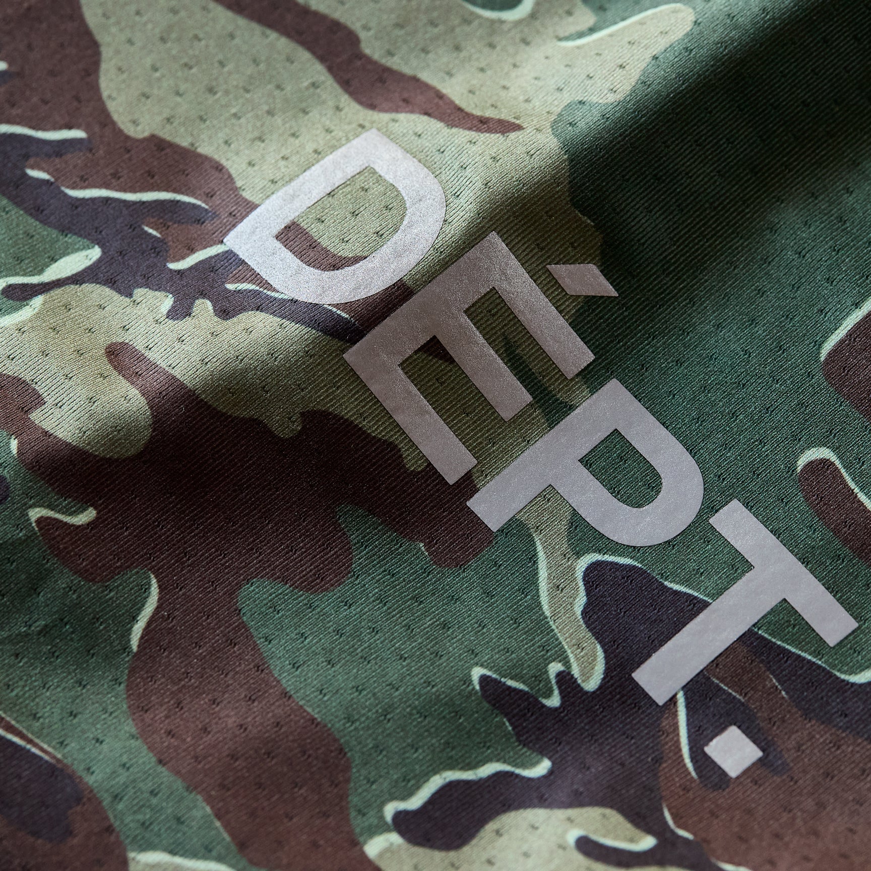 ACTIVE FITNESS L/S - Image 7