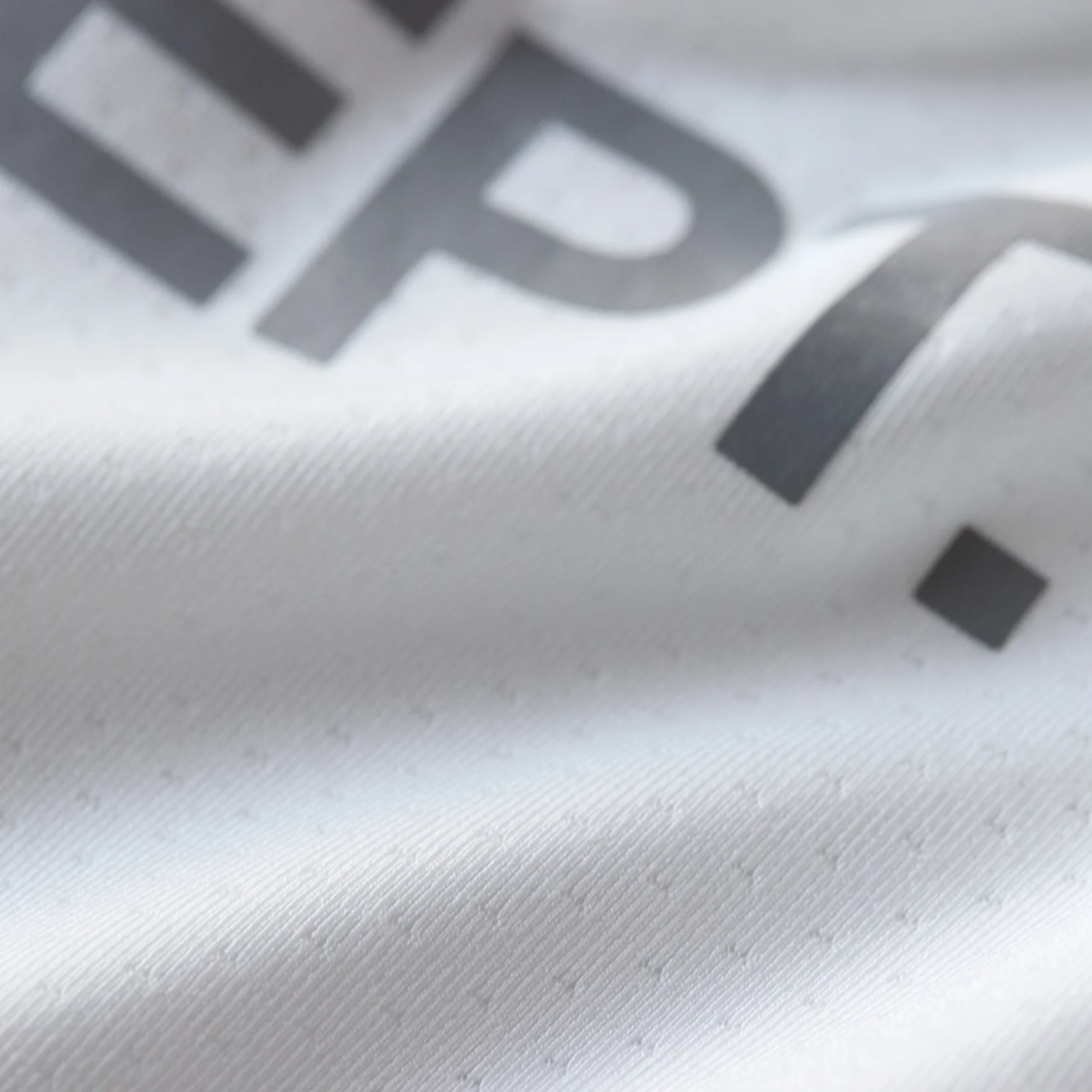 ACTIVE FITNESS L/S - Image 10