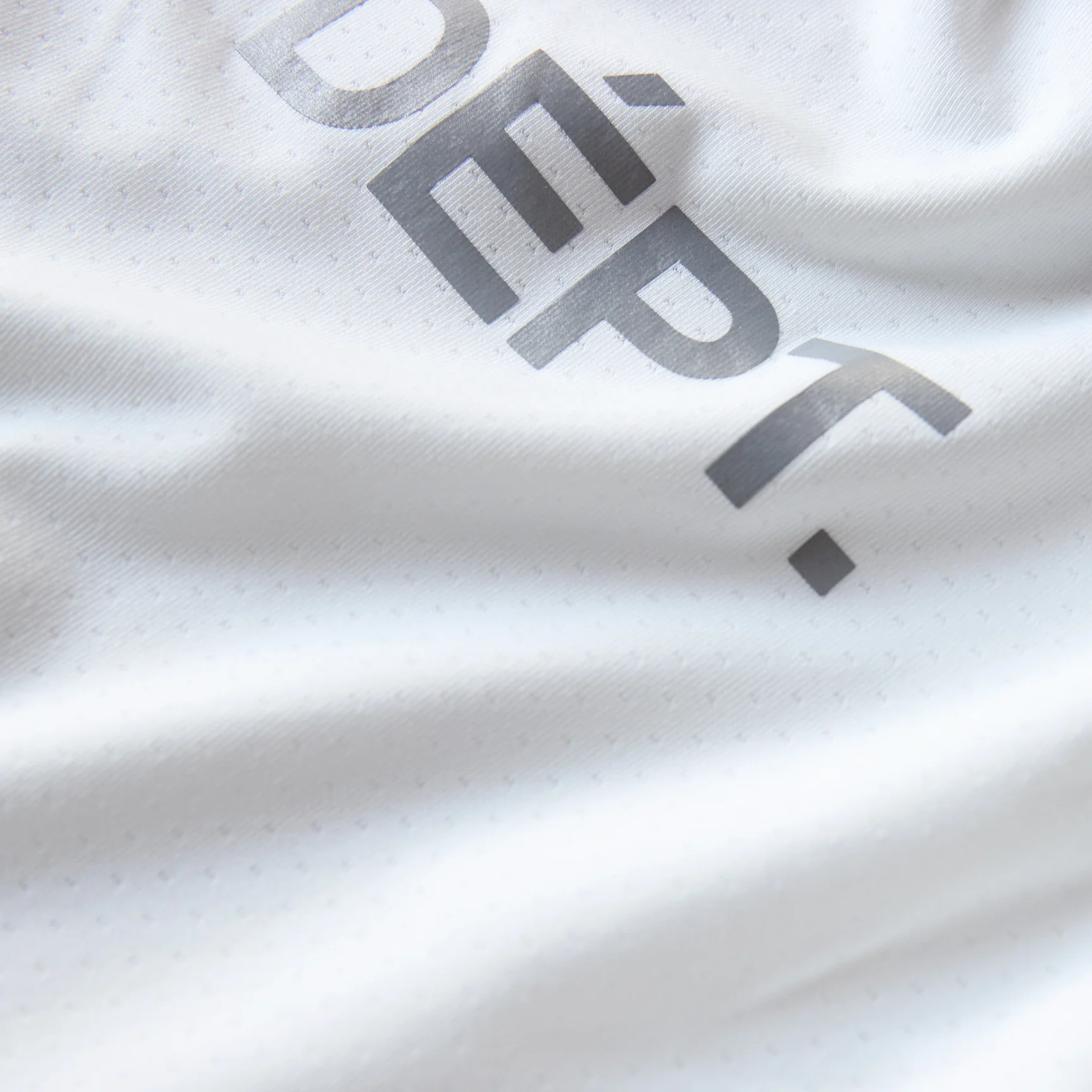 ACTIVE FITNESS TEE - Image 7