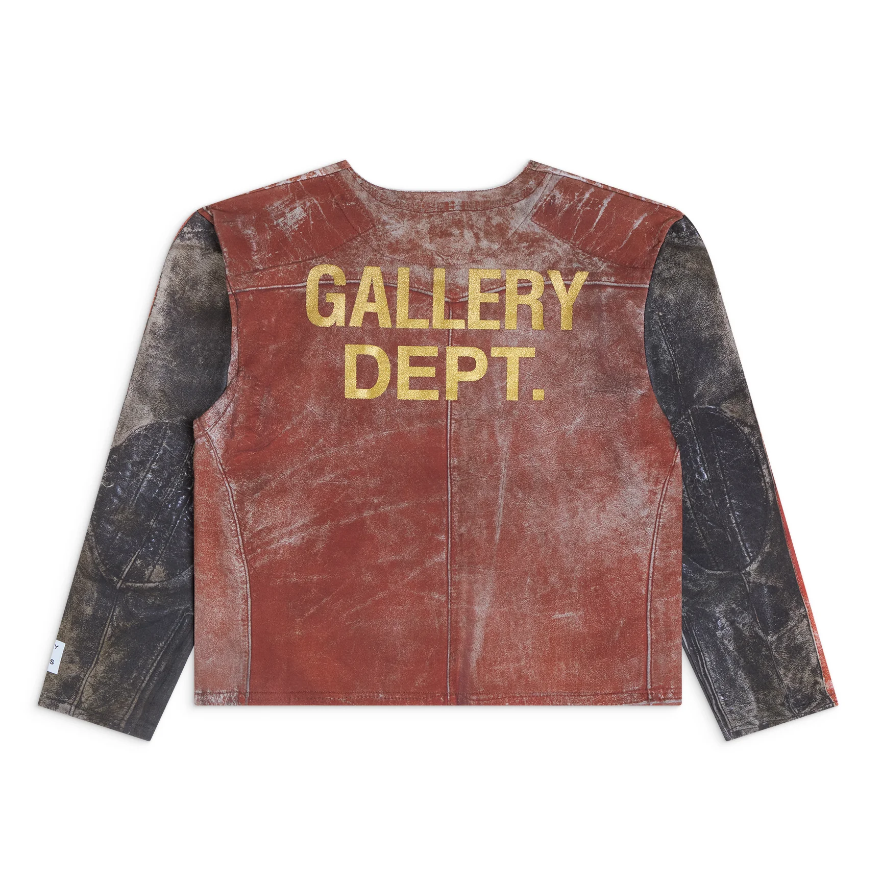AI SWEATER - Image 2