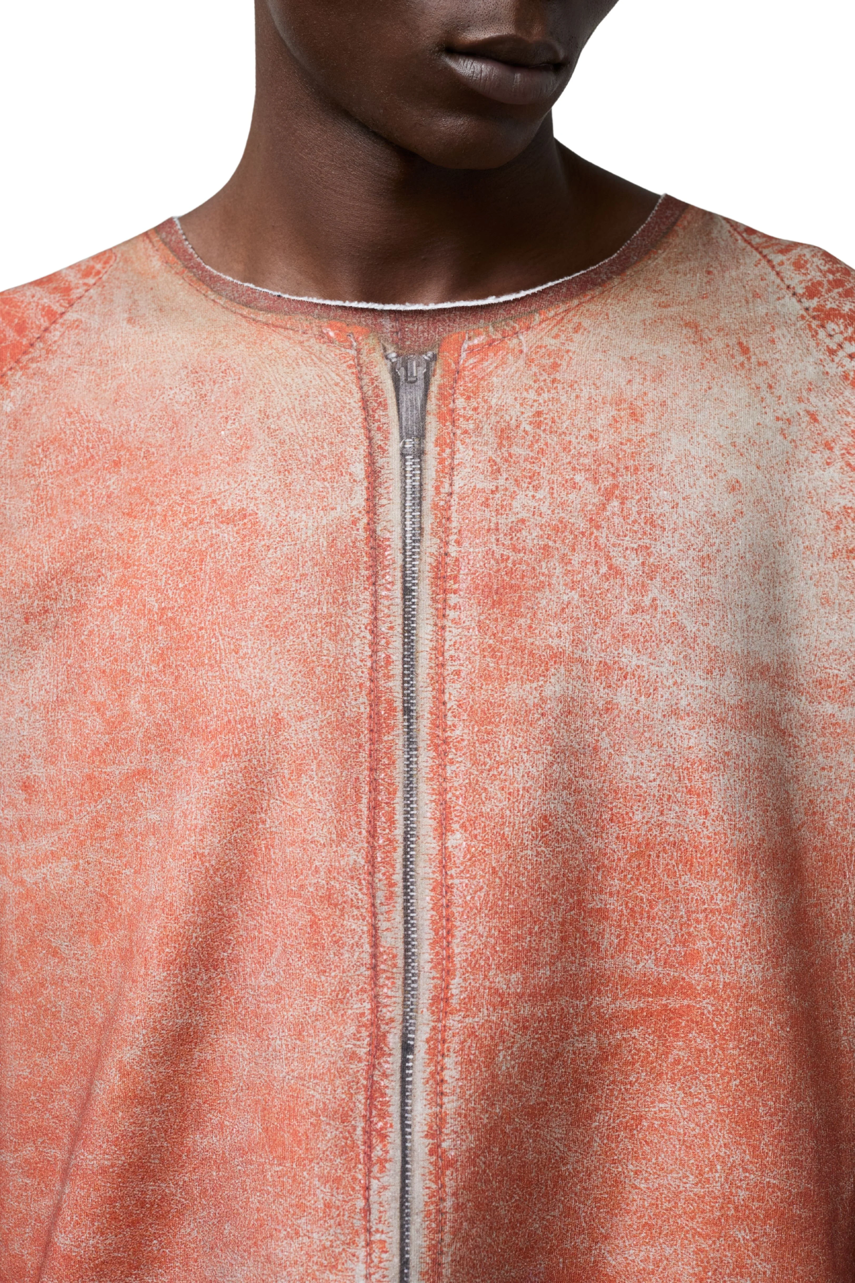 AI SWEATER - Image 6