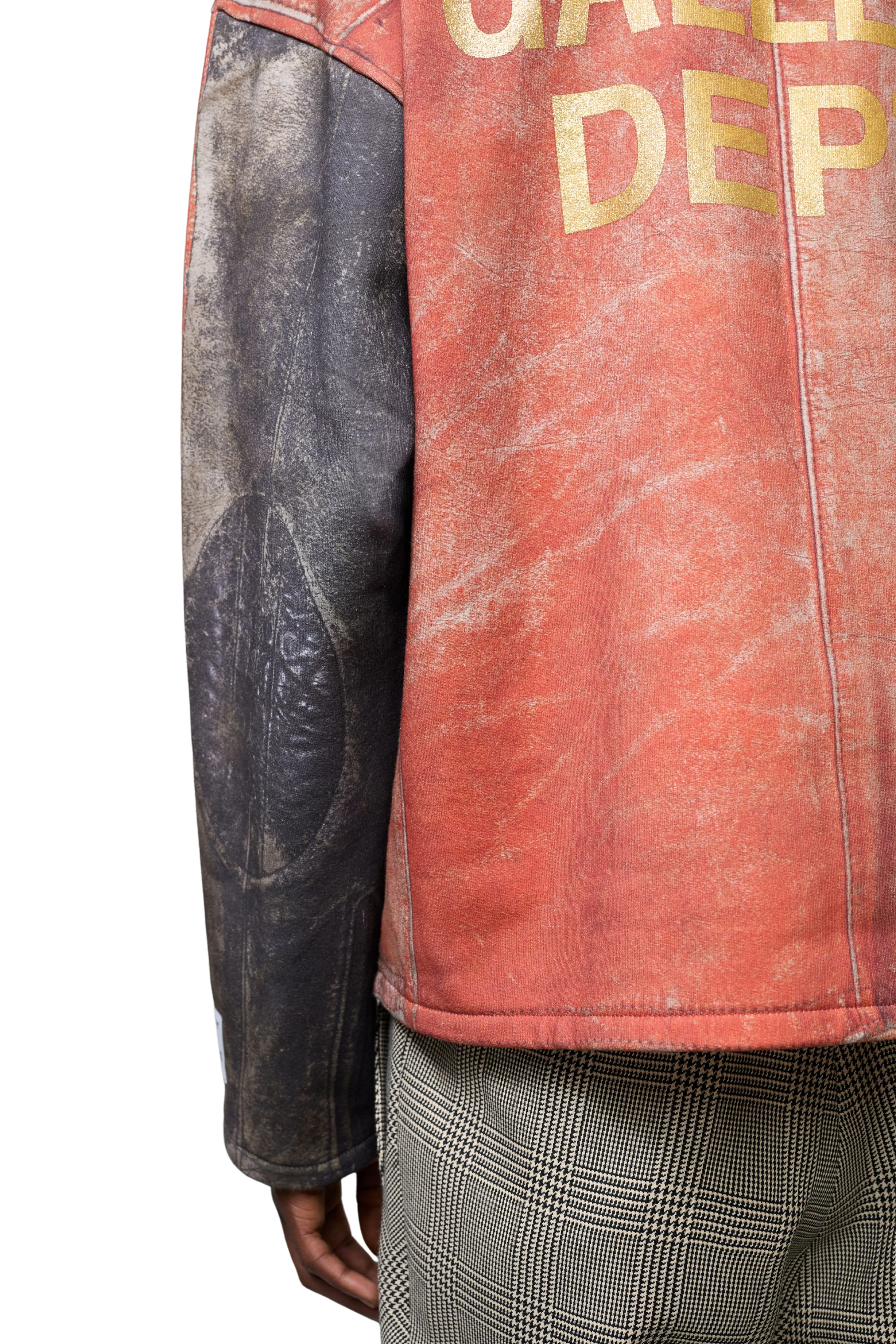 AI SWEATER - Image 8