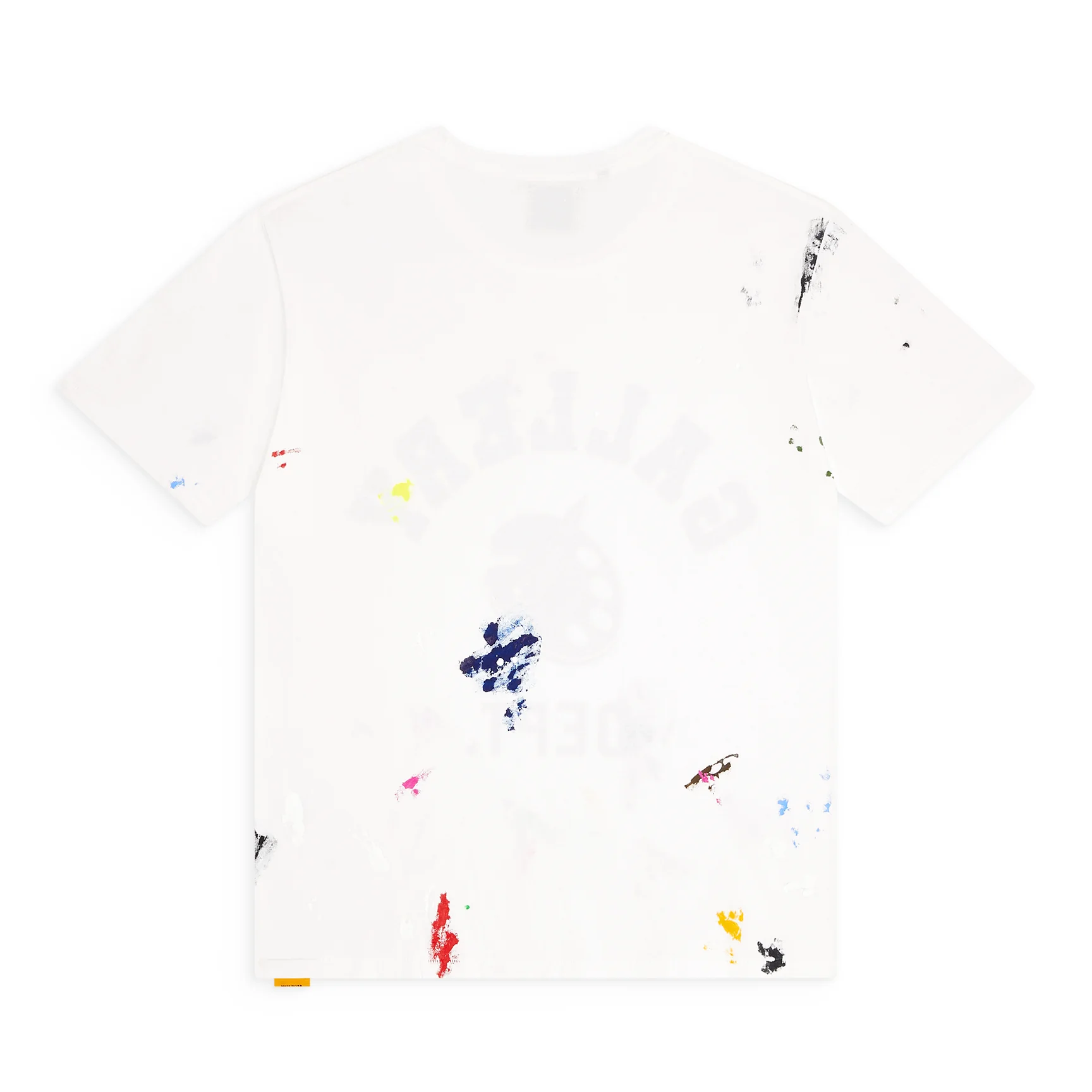 ART DEPARTMENT TEE - Image 3