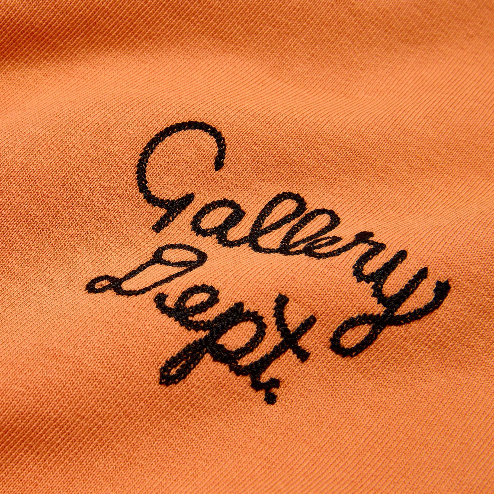 ART EXPERT CREWNECK - Image 3