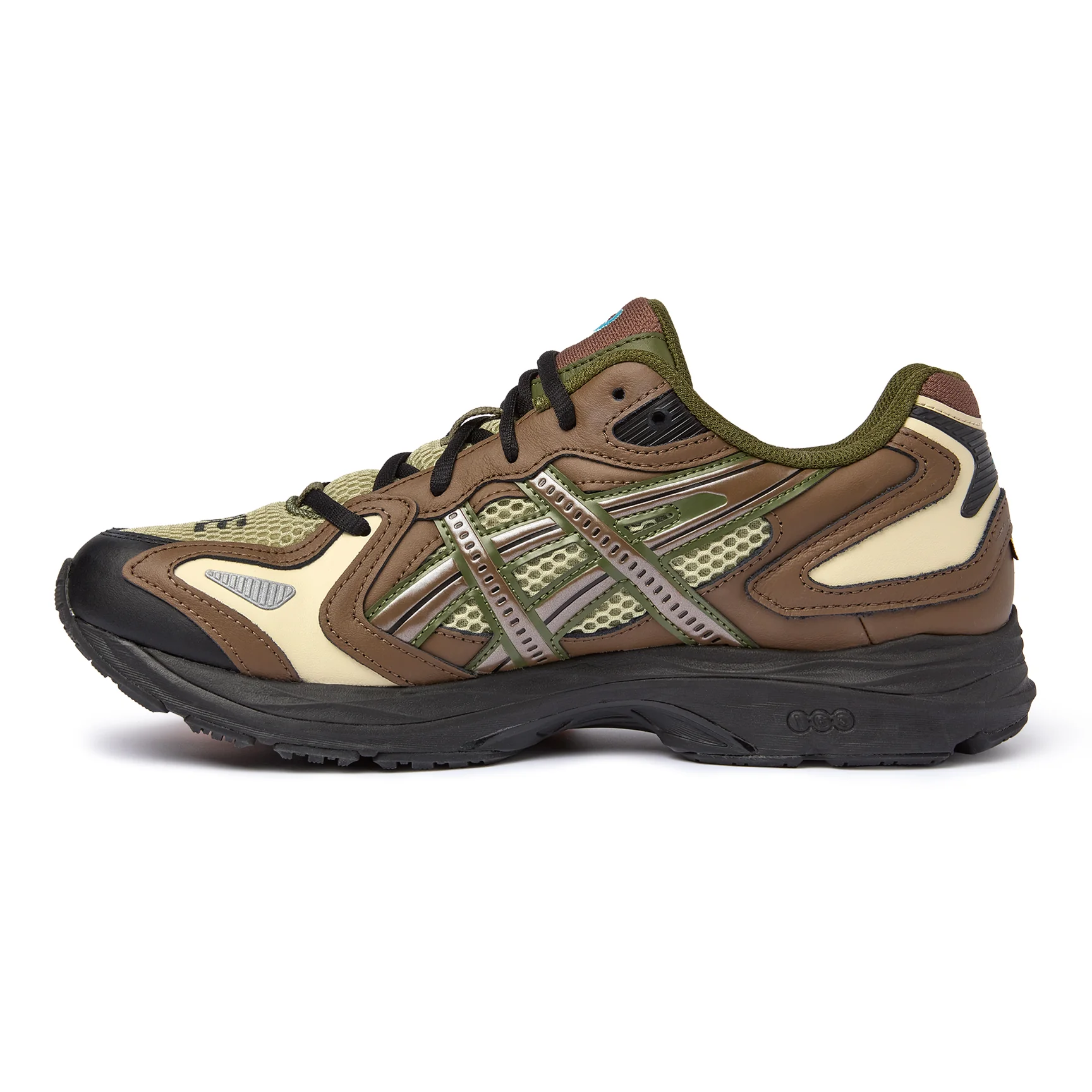 GEL-K1011 KHAKI/CLAY CANYON - Image 5