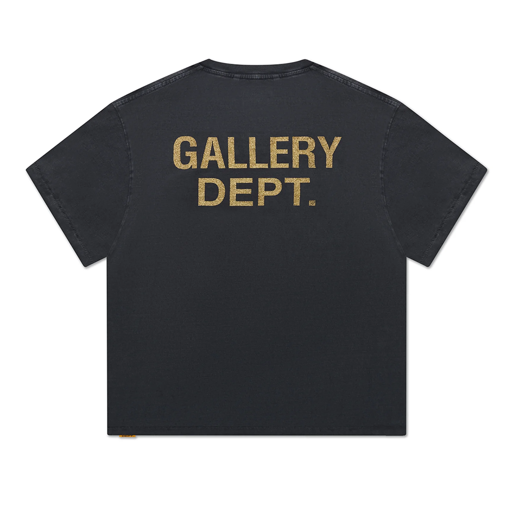 ATK CASTLE TEE - Image 2