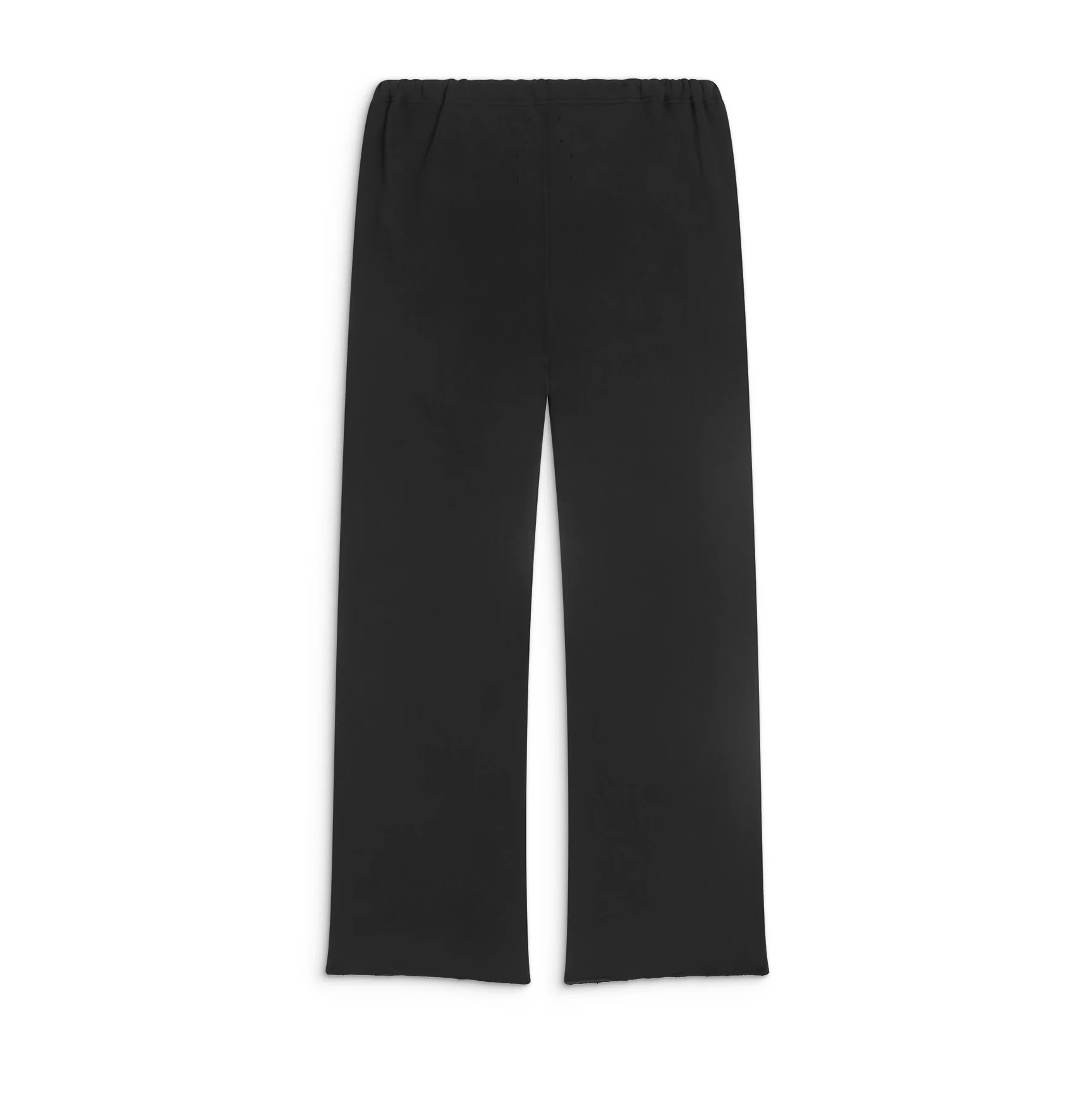 BAGGY FIT SWEATPANT - Image 2