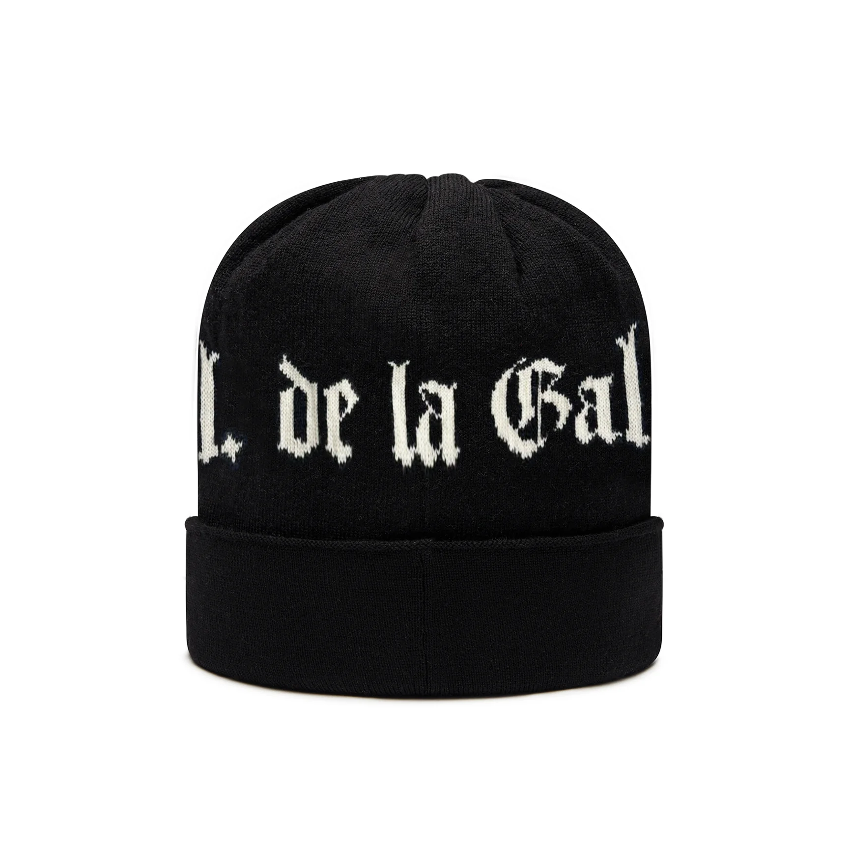 BARRIO BEANIE - Image 3