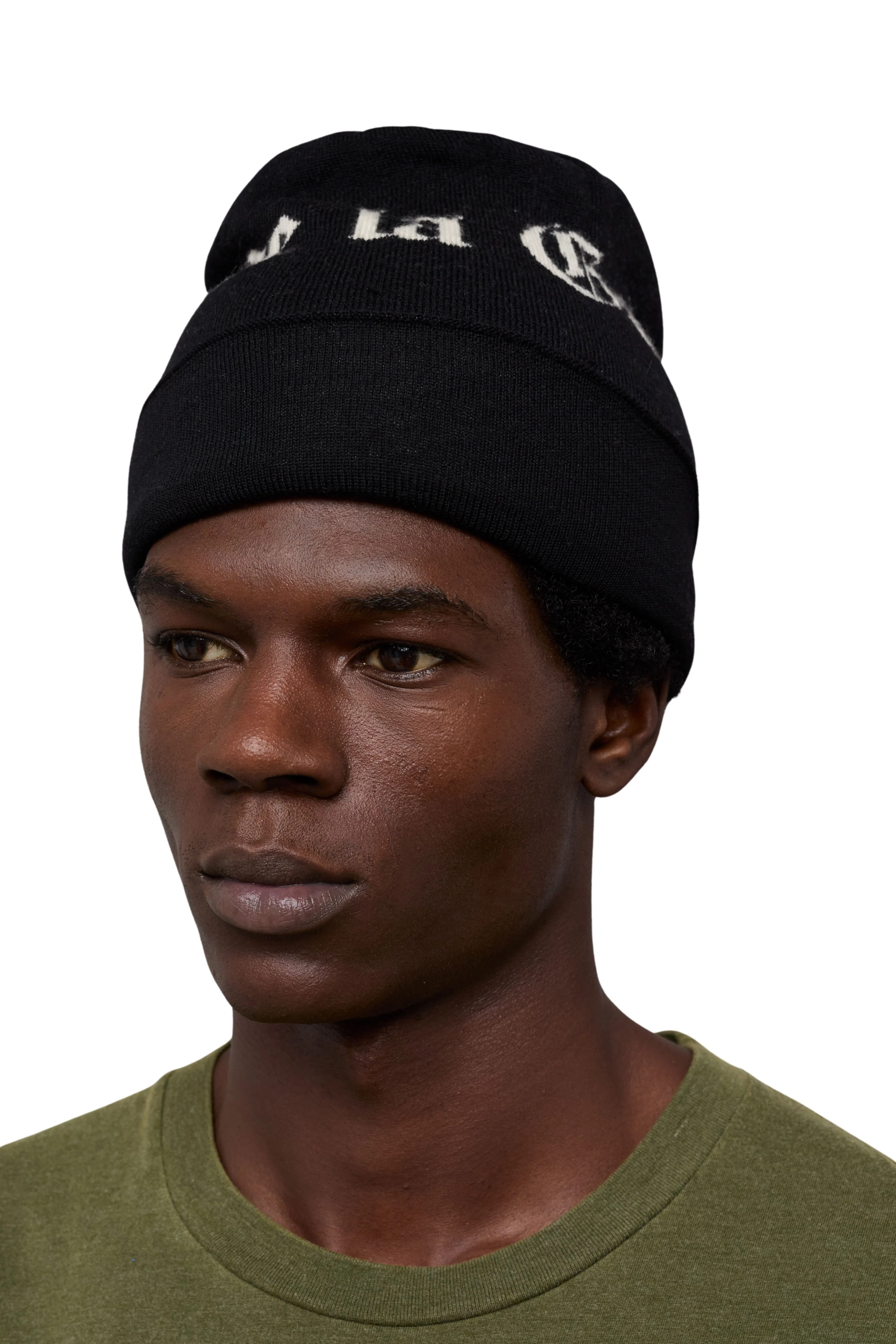 BARRIO BEANIE - Image 4