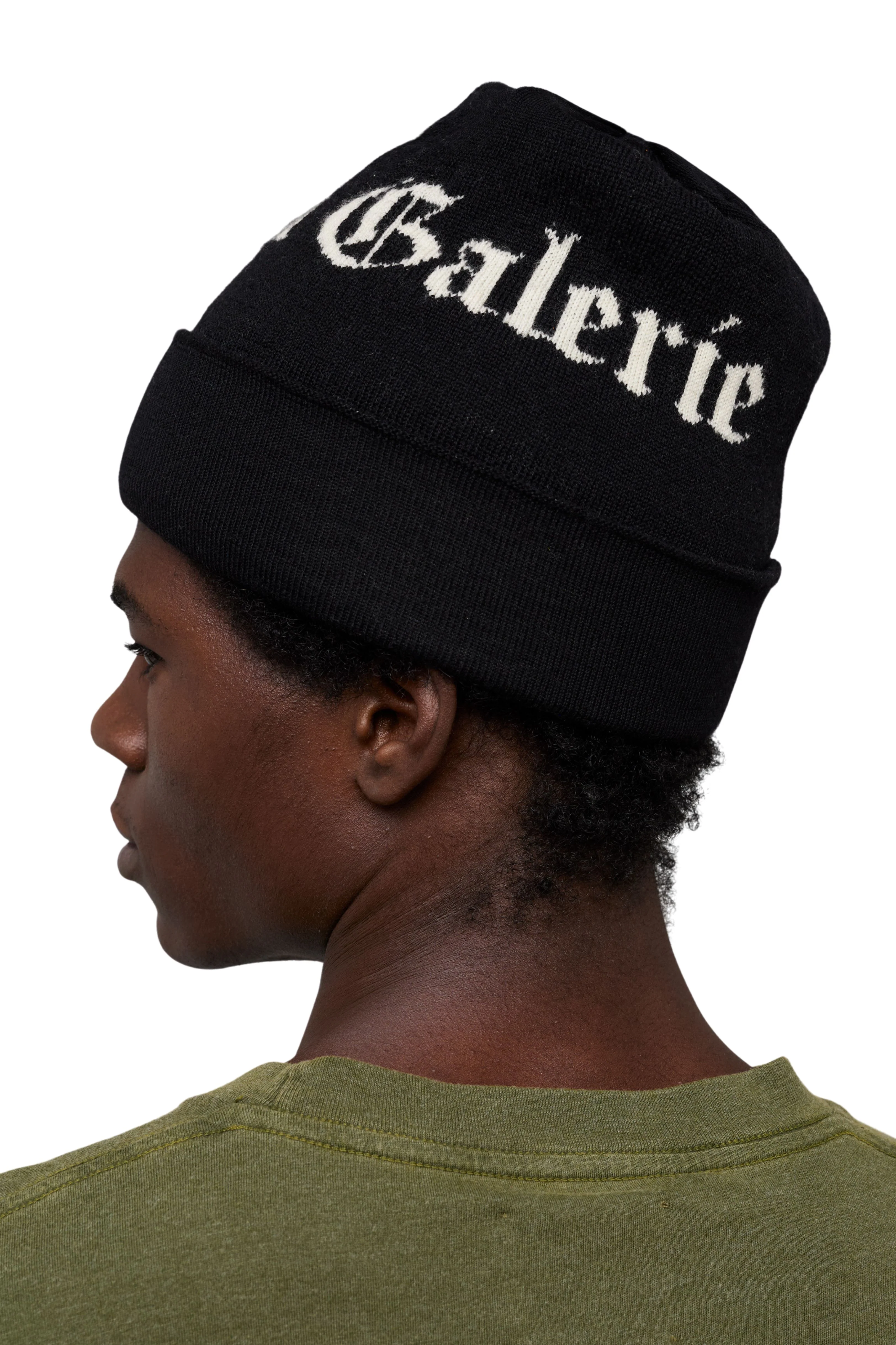 BARRIO BEANIE - Image 5