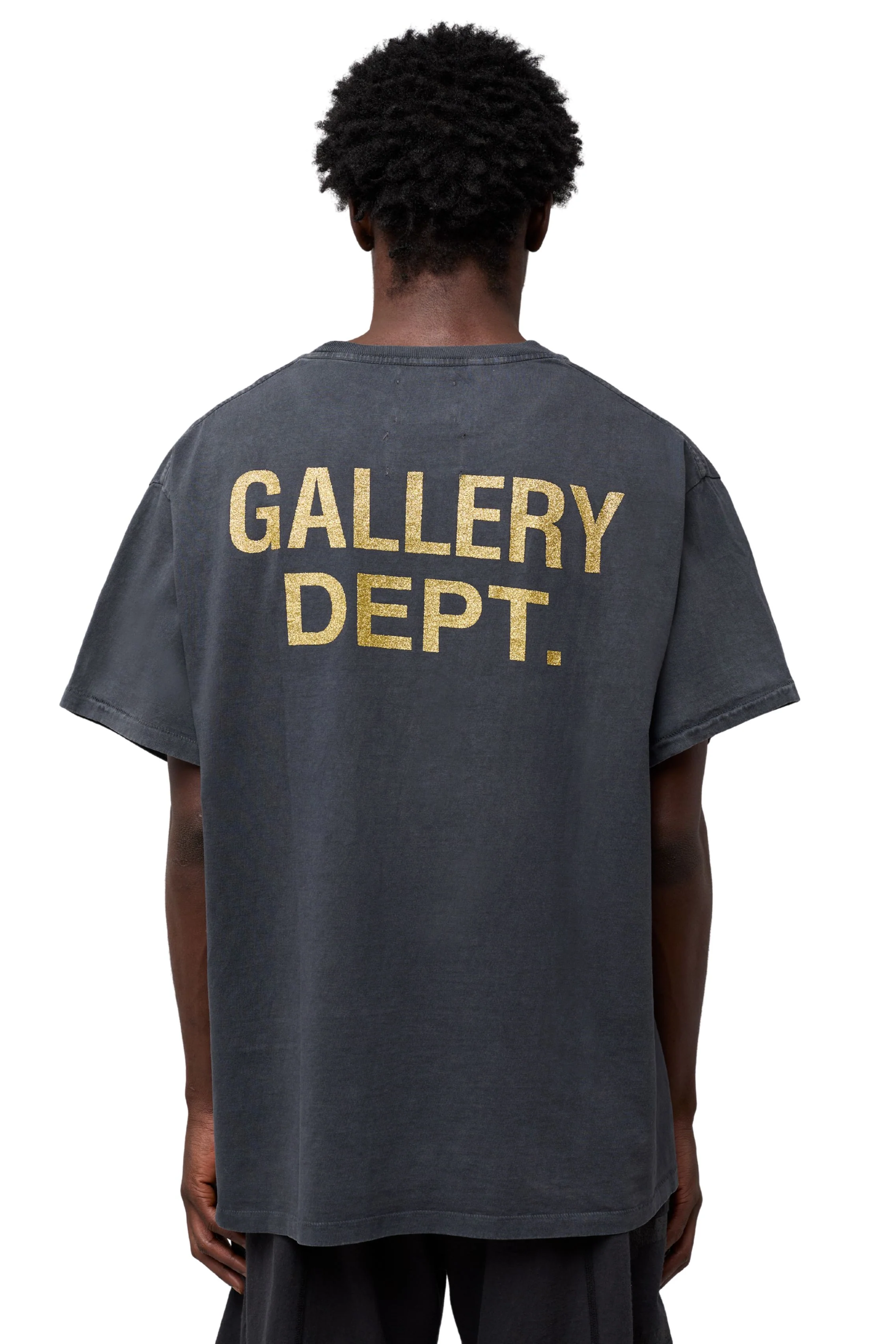 BIG REAPER ATK TEE - Image 2