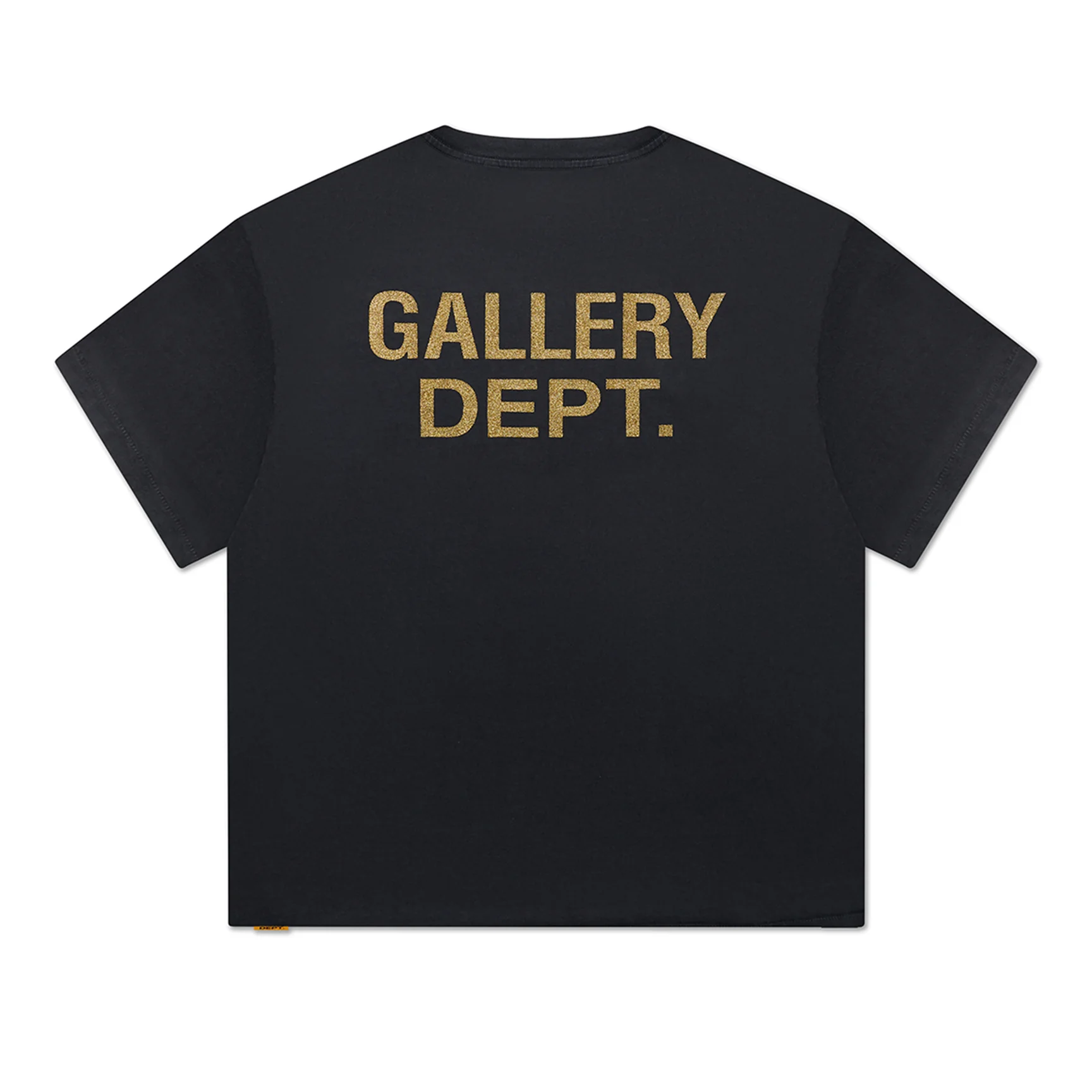 BIG REAPER ATK TEE - Image 4