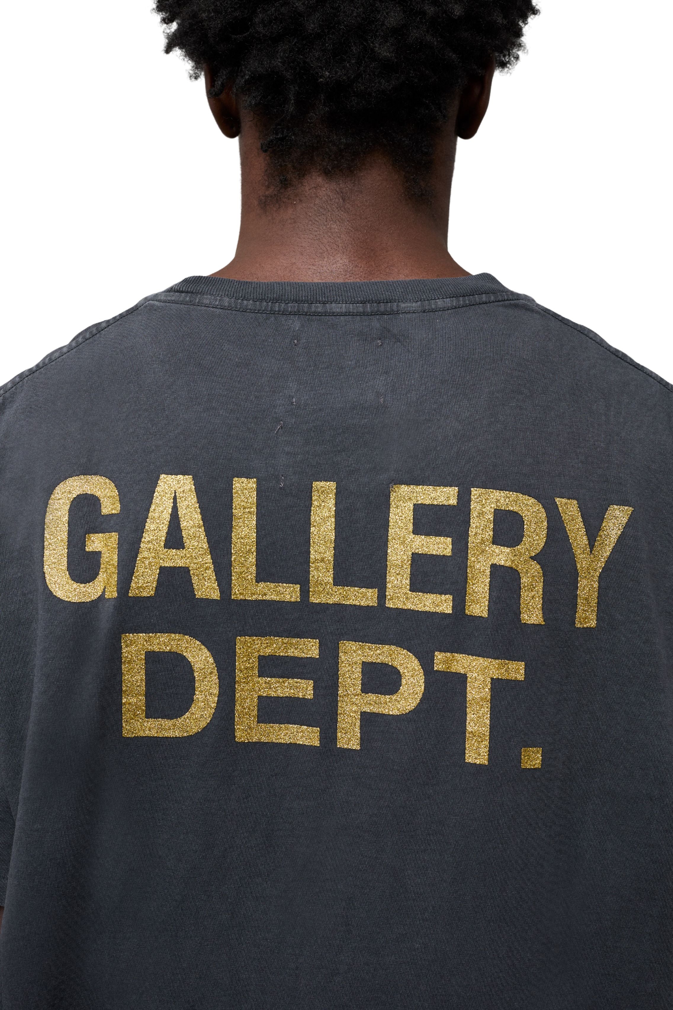 BIG REAPER ATK TEE - Image 5