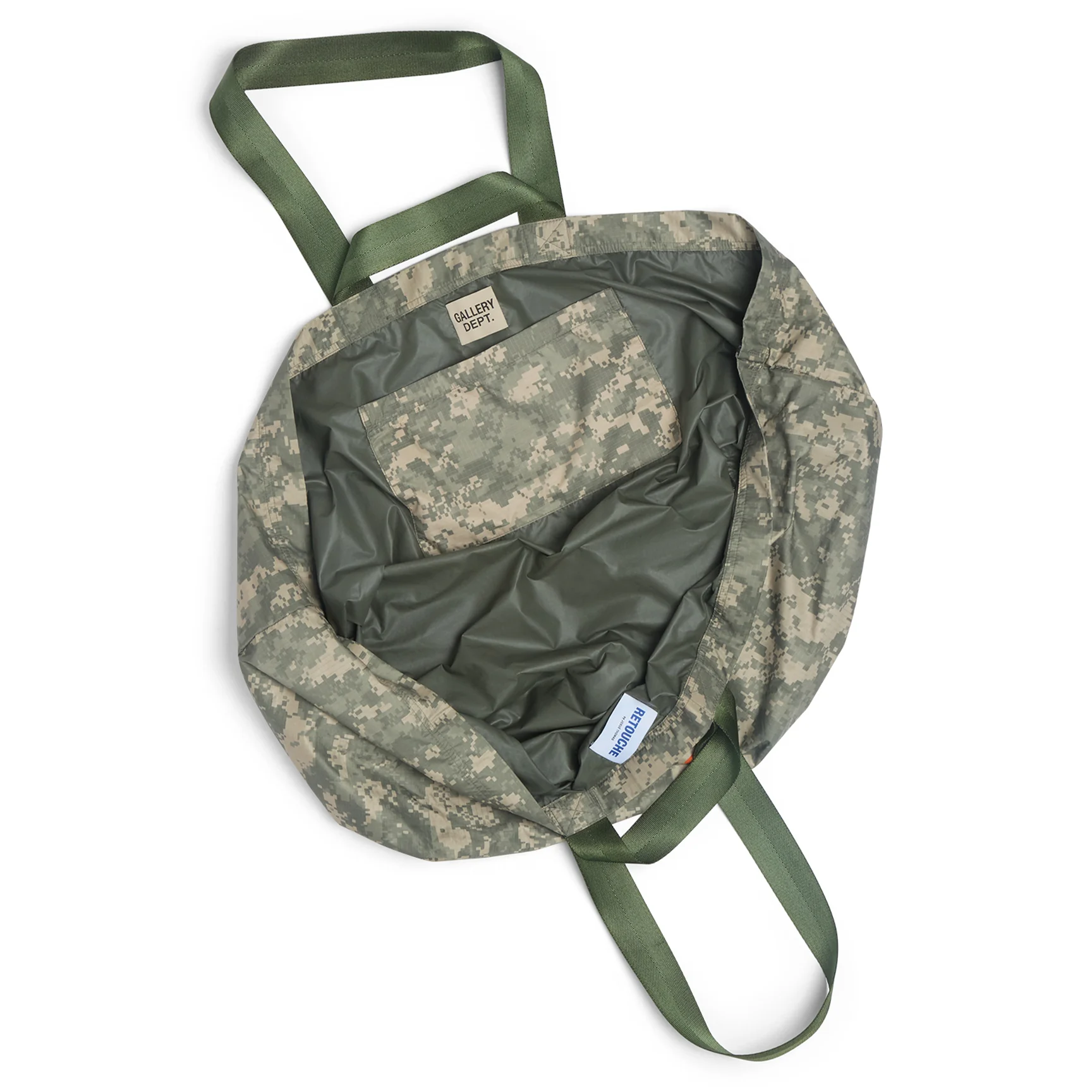 BIG TOTE - Image 2