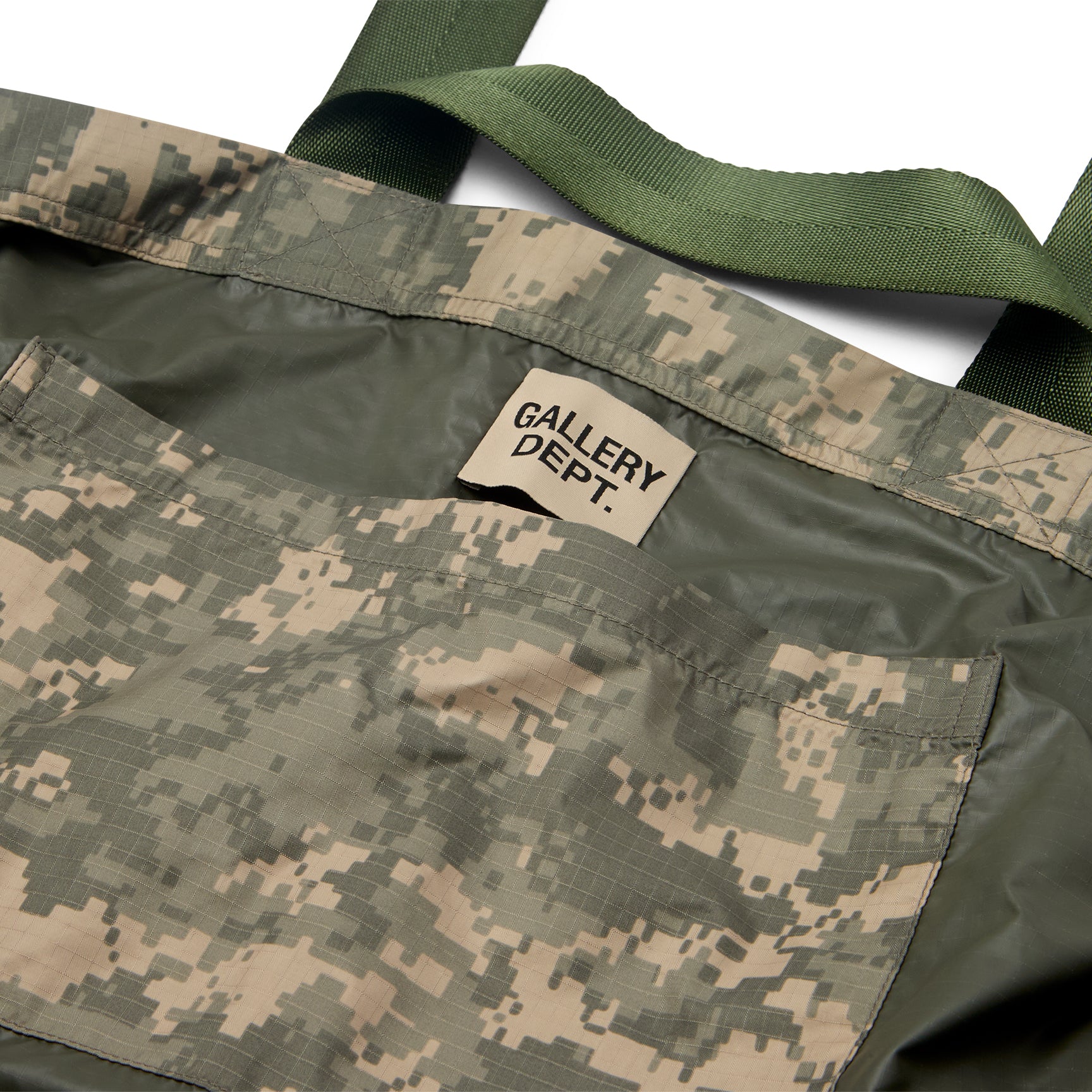 BIG TOTE - Image 3