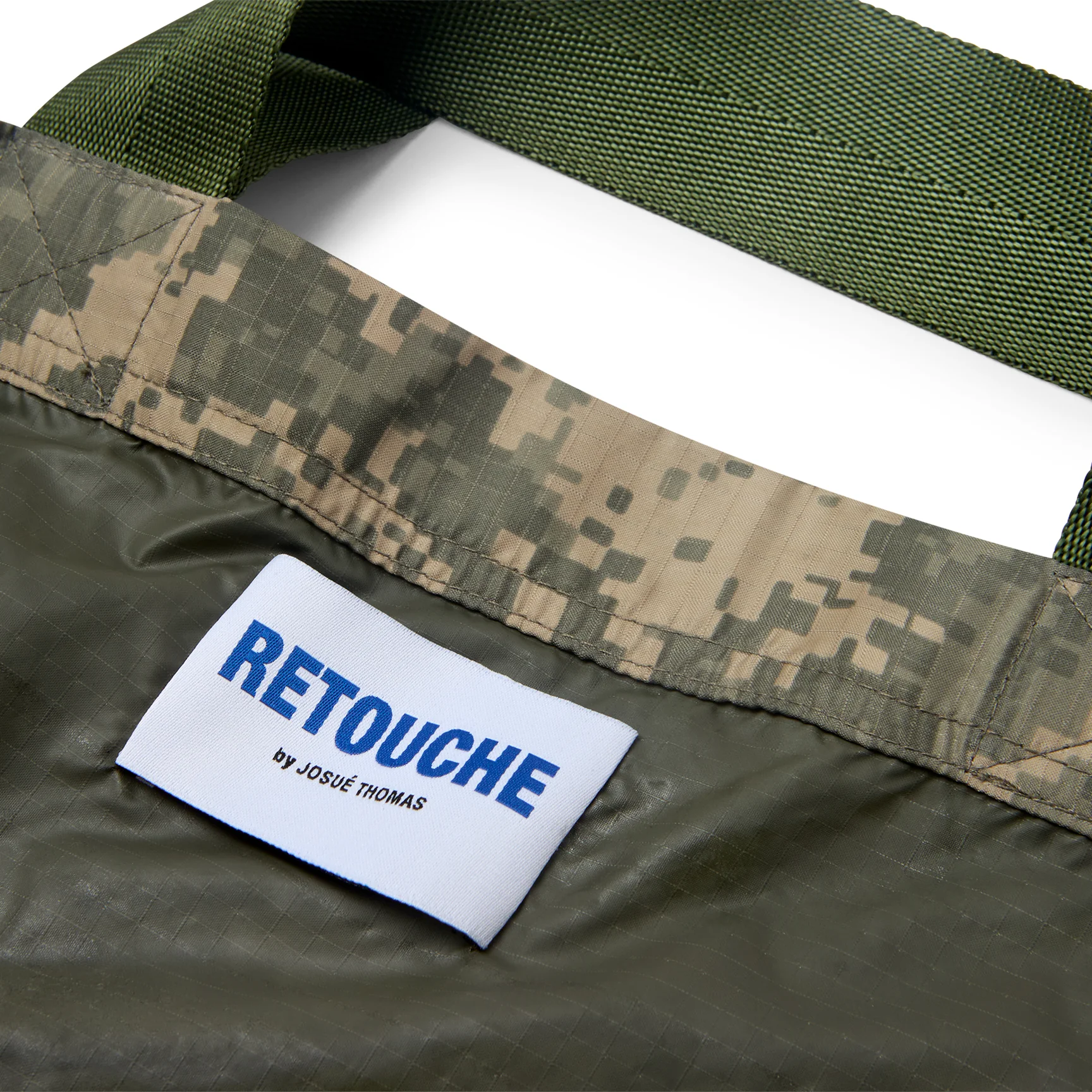 BIG TOTE - Image 5