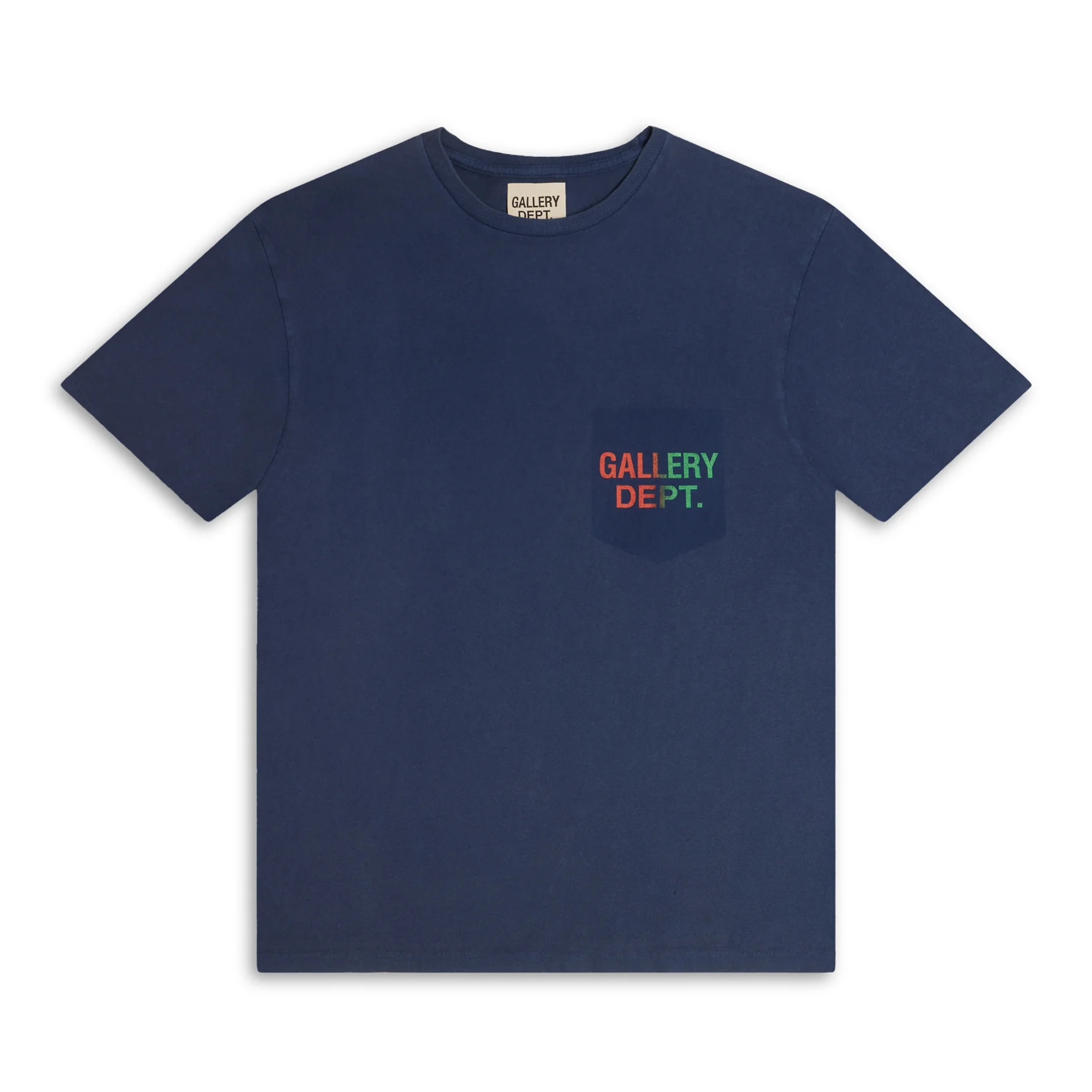 BOARDWALK TEE - Image 2