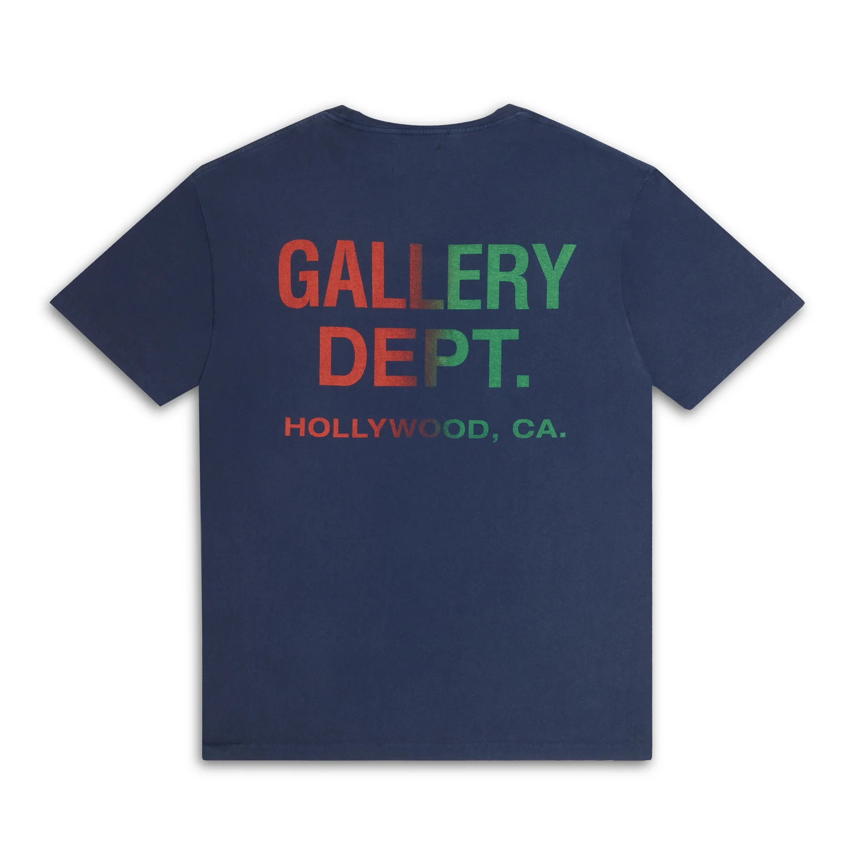 BOARDWALK TEE - Image 3