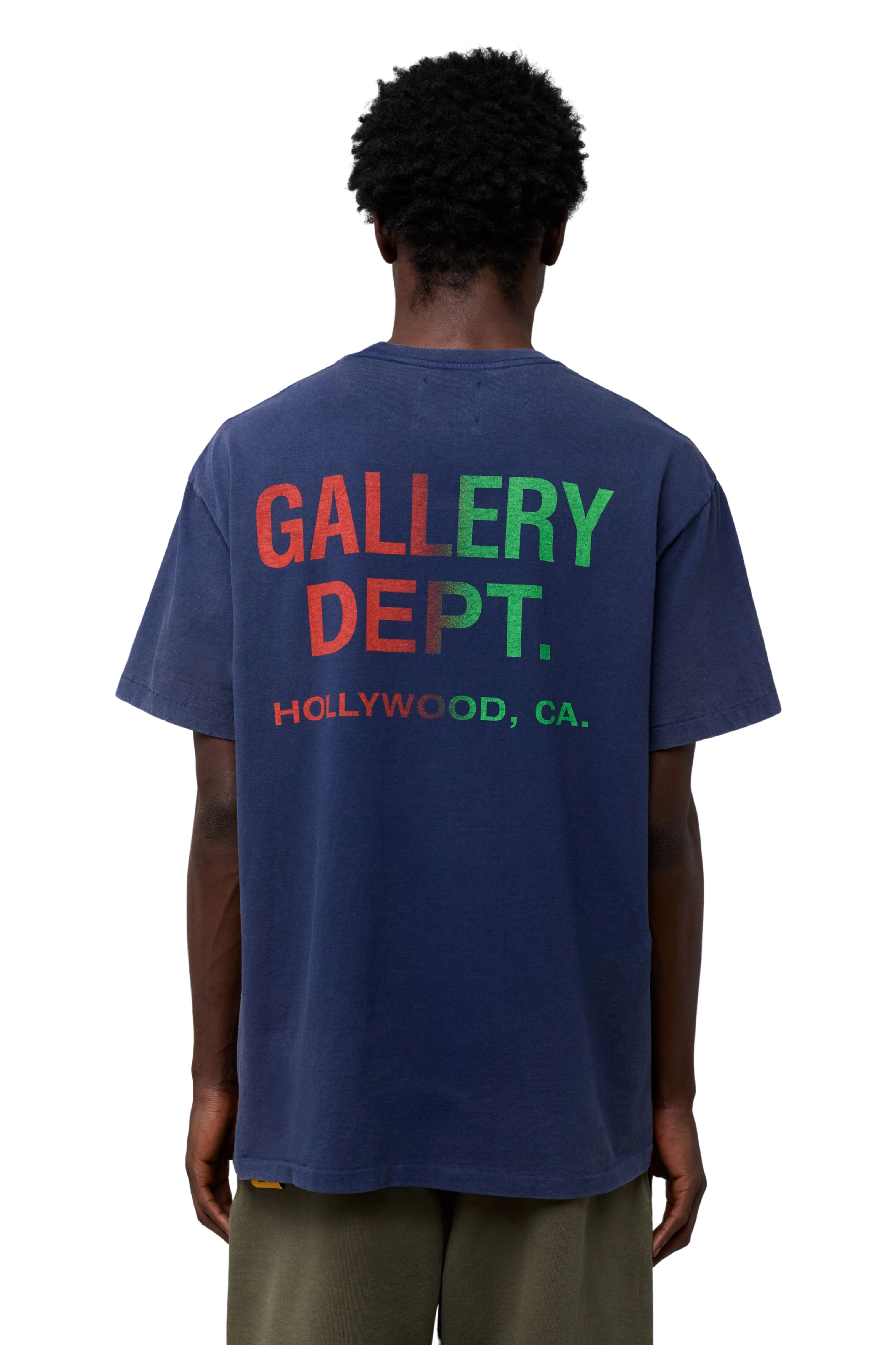 BOARDWALK TEE - Image 4