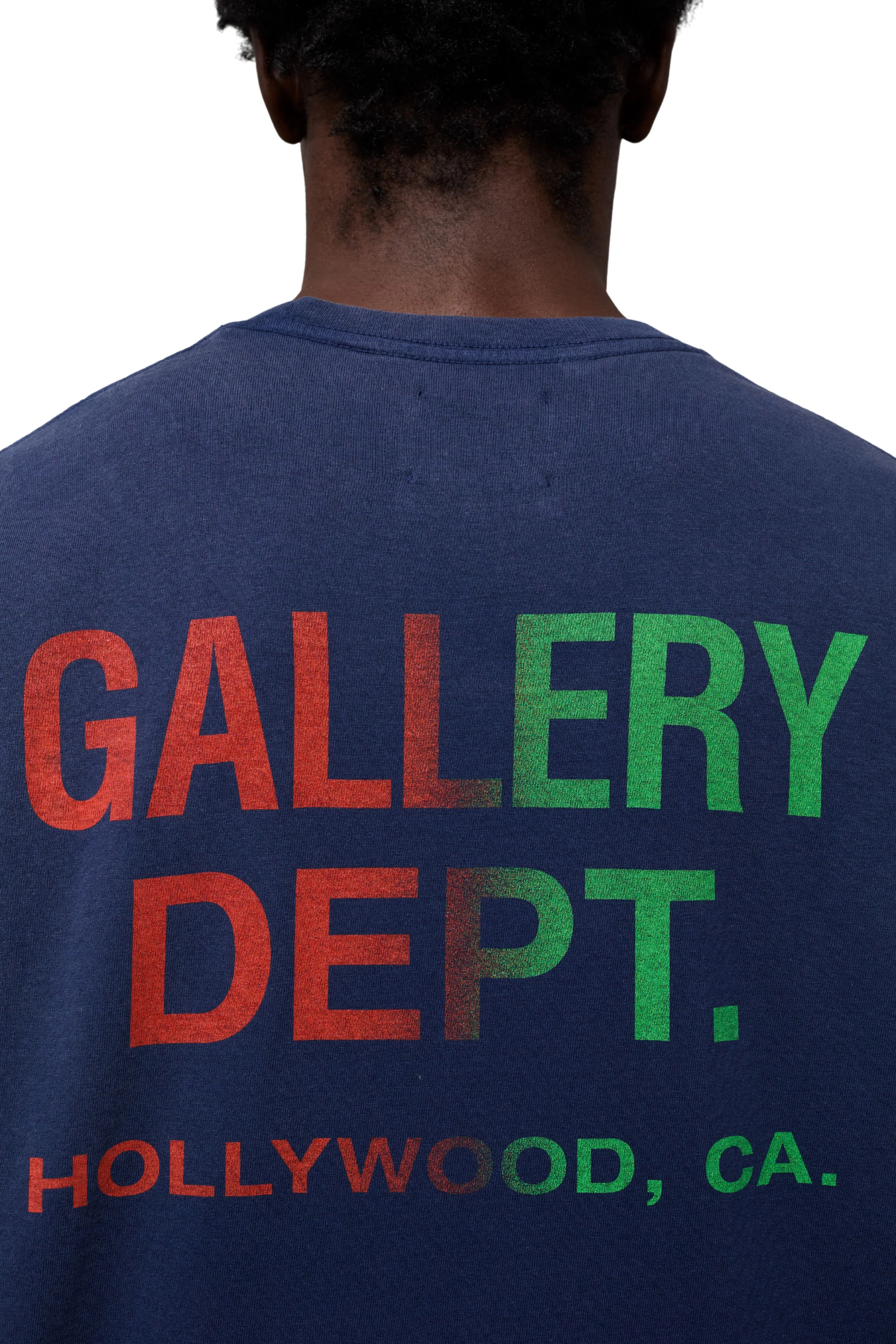 BOARDWALK TEE - Image 6