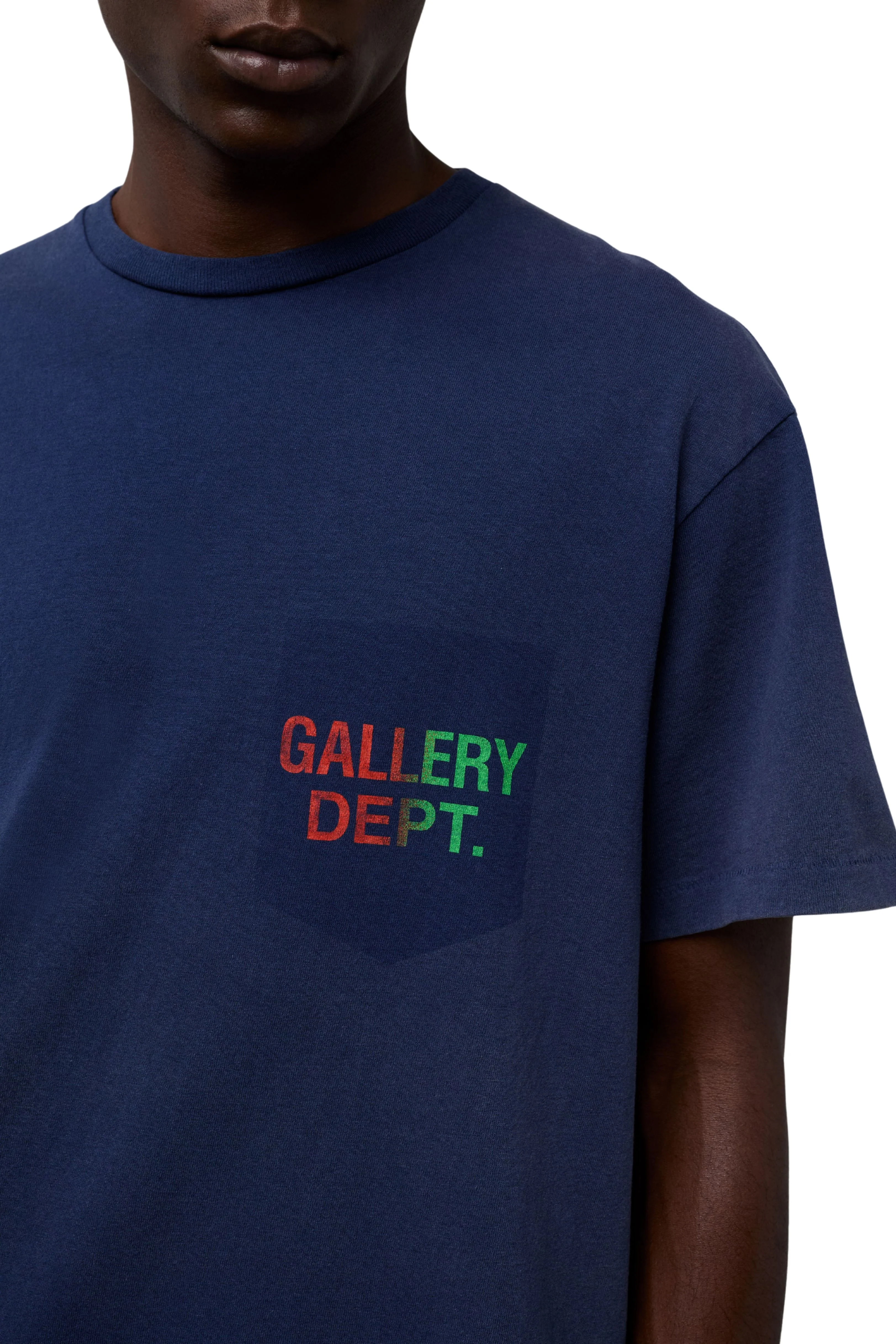 BOARDWALK TEE - Image 7