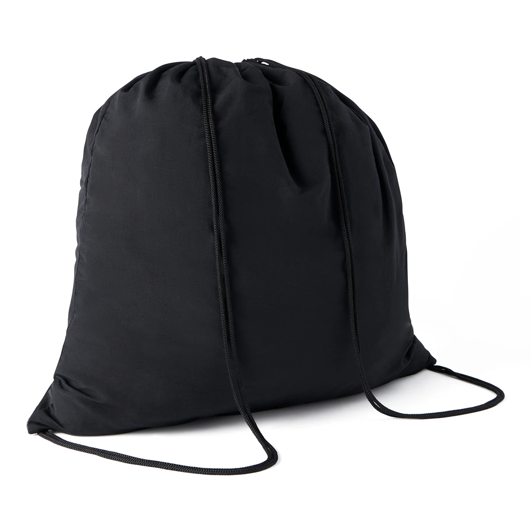 BOXING LAUNDRY BAG - Image 2