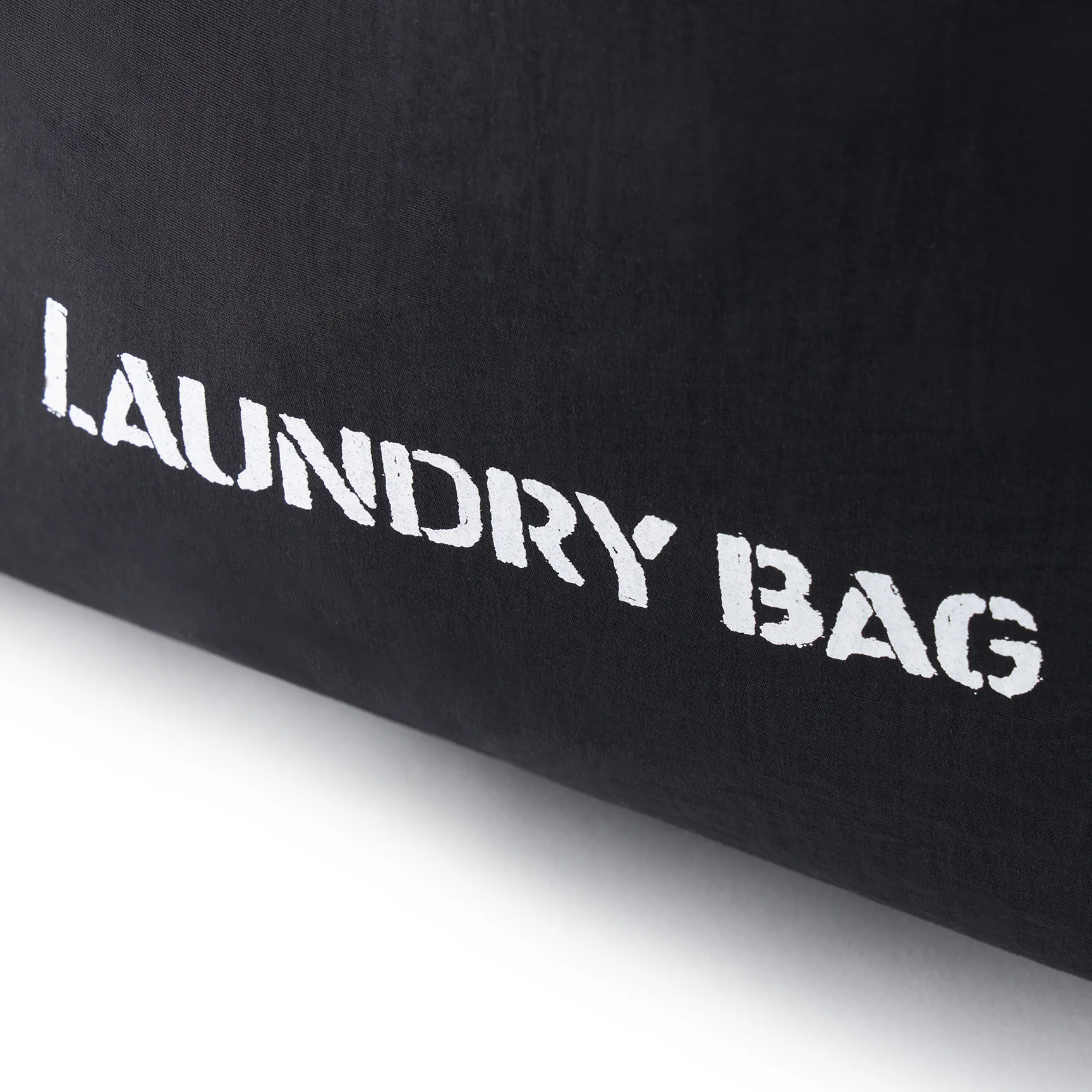 BOXING LAUNDRY BAG - Image 9