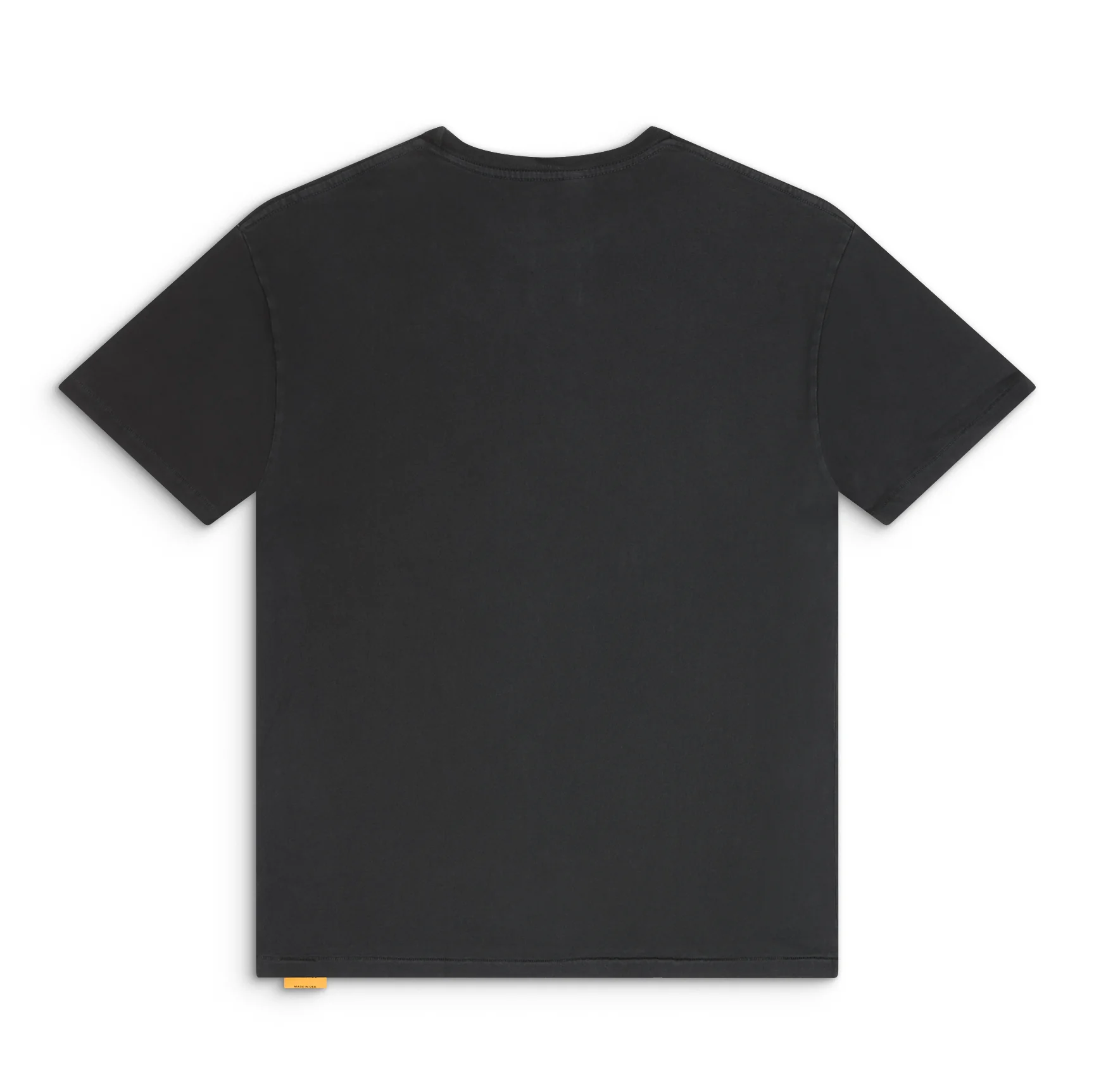 CHATEAU SCRIPT TEE - Image 2