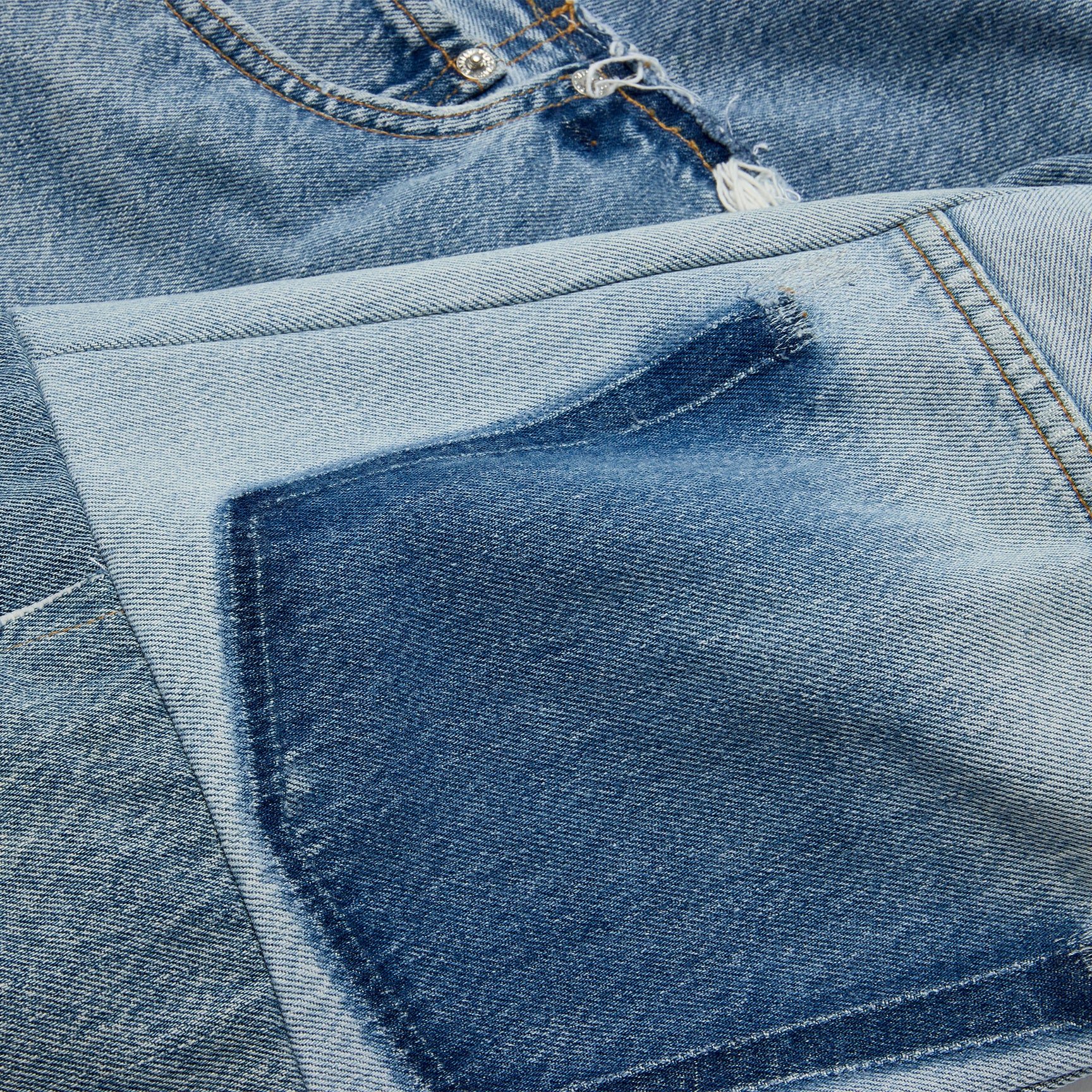 COMPOSITION PANT - Image 5