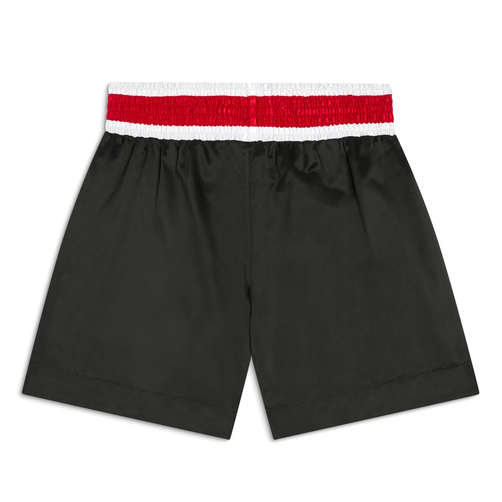 DÉPT. BOXING TRUNKS - Image 2