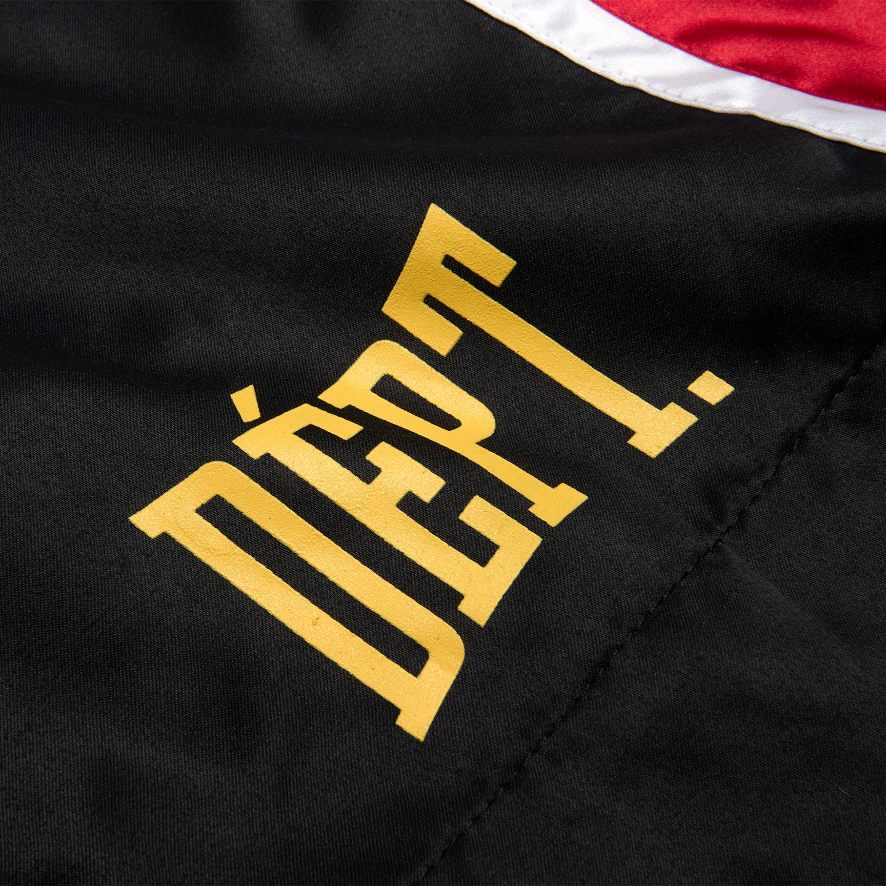 DÉPT. BOXING TRUNKS - Image 5