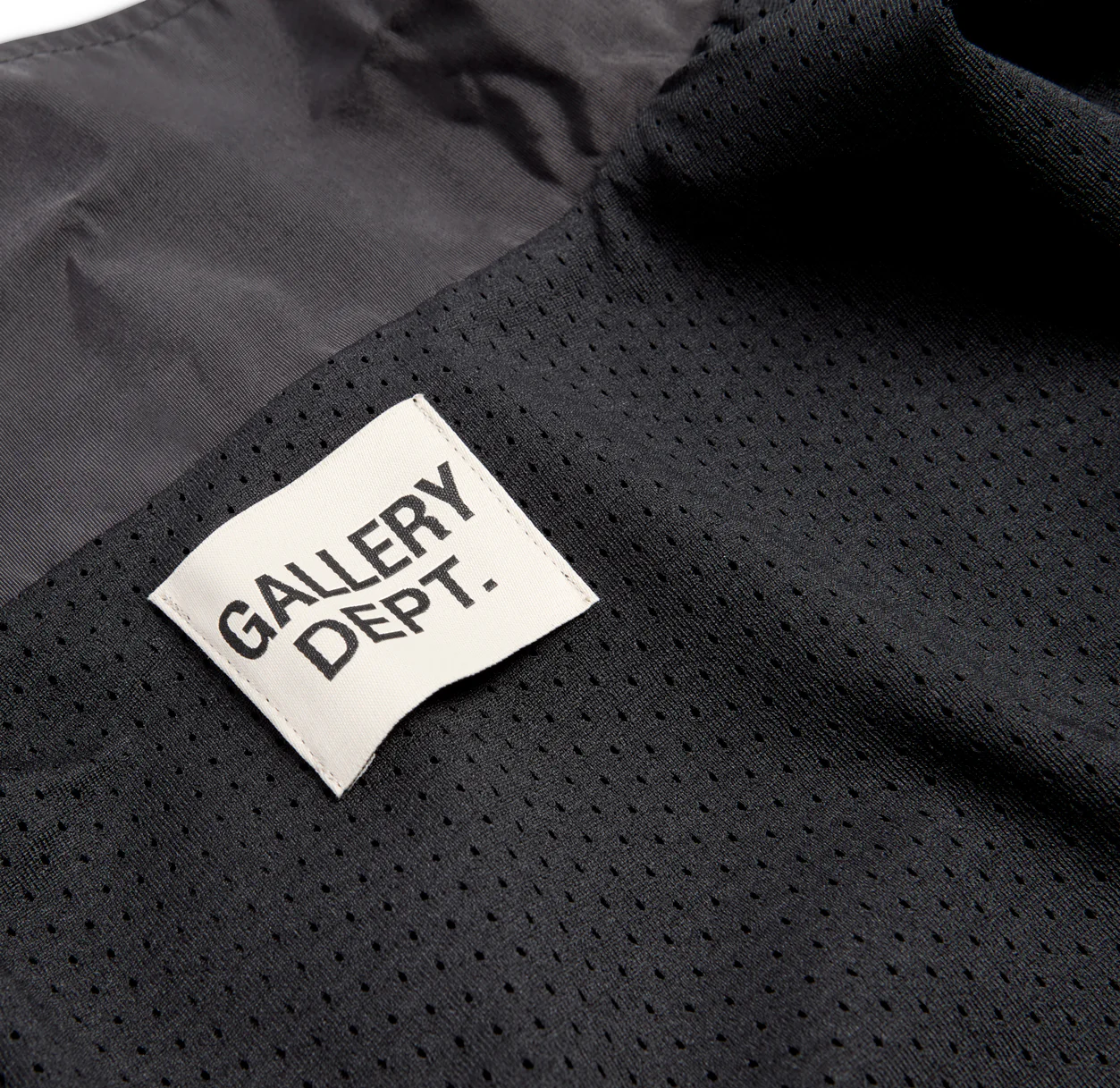 DÉPT. COACH JACKET - Image 10