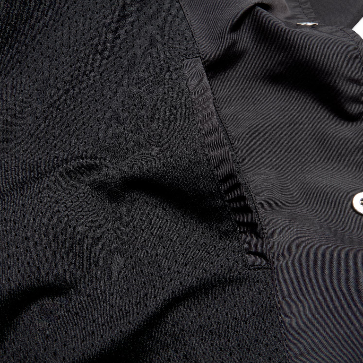 DÉPT. COACH JACKET - Image 9