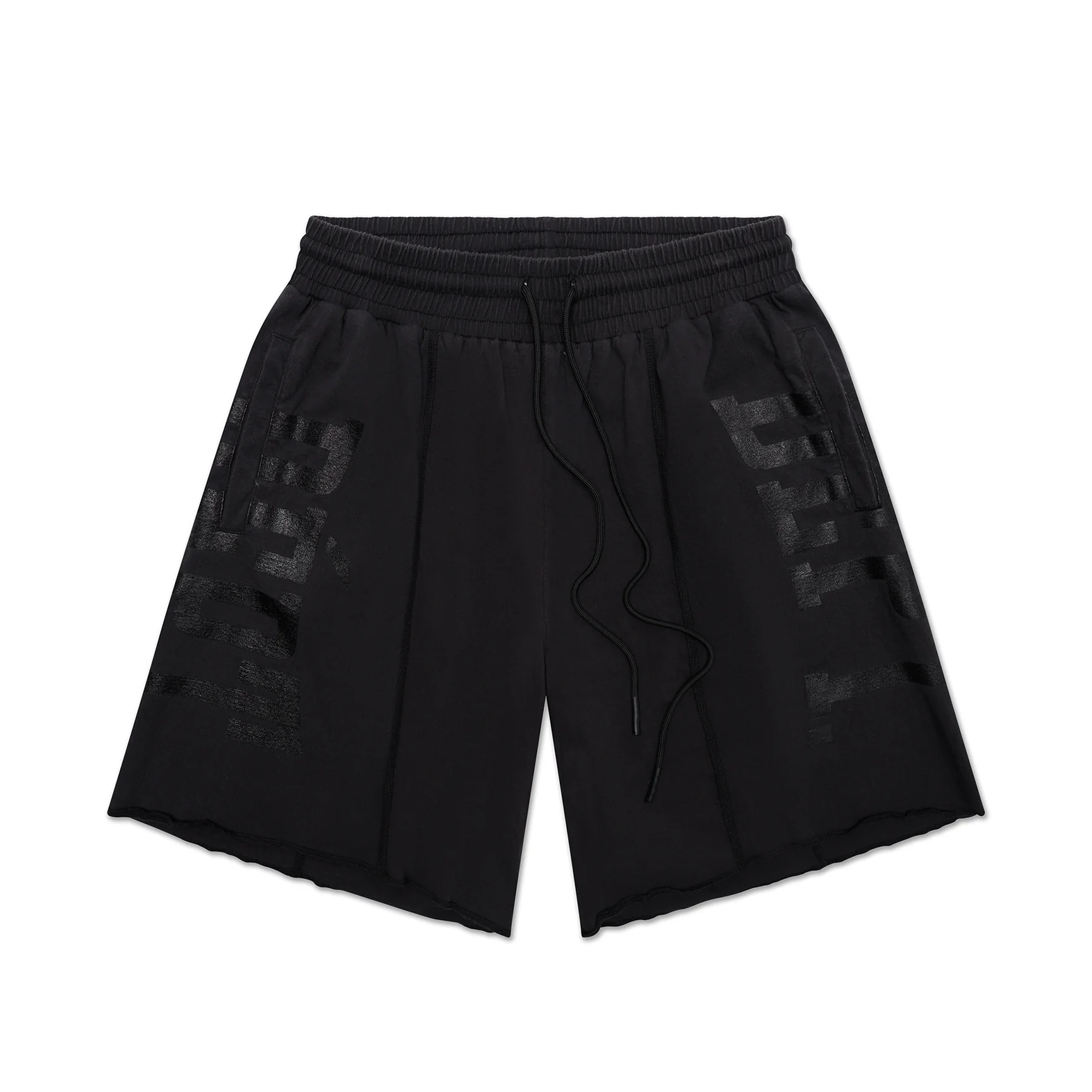 DÉPT FITNESS SHORTS