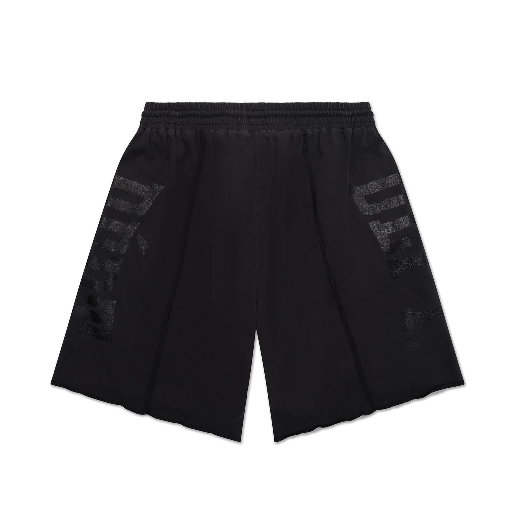 DÉPT FITNESS SHORTS - Image 2