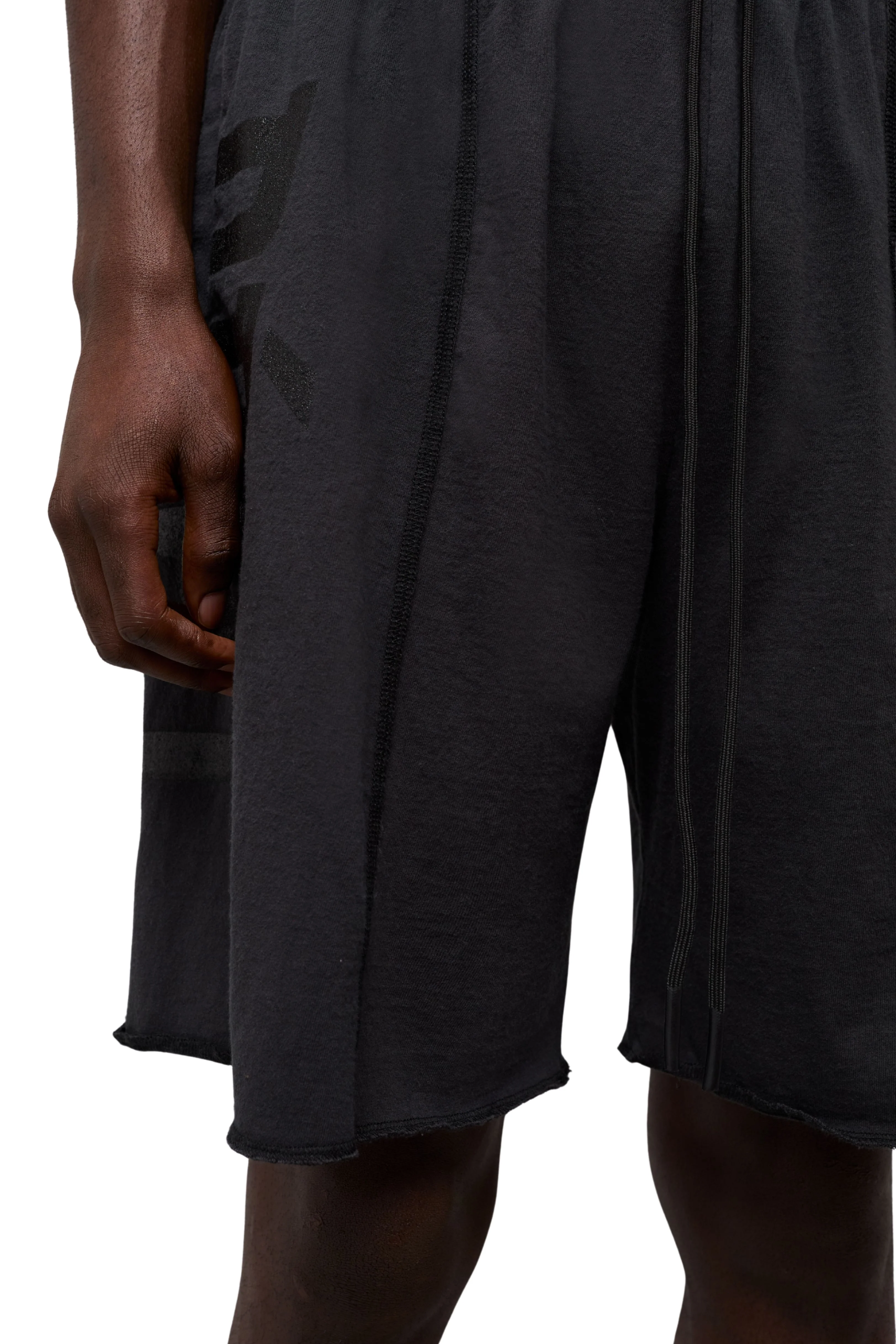 DÉPT FITNESS SHORTS - Image 7