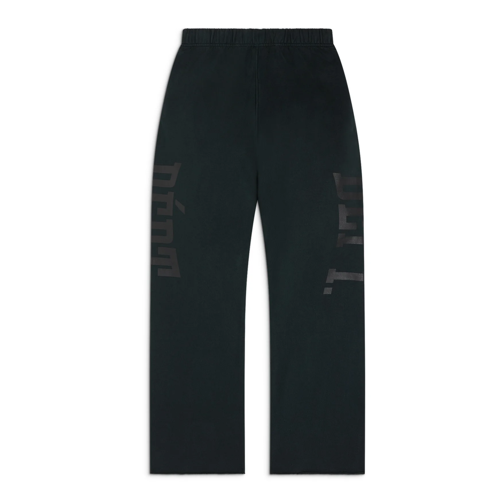 DÉPT. POST WORKOUT SWEATPANT - Image 2