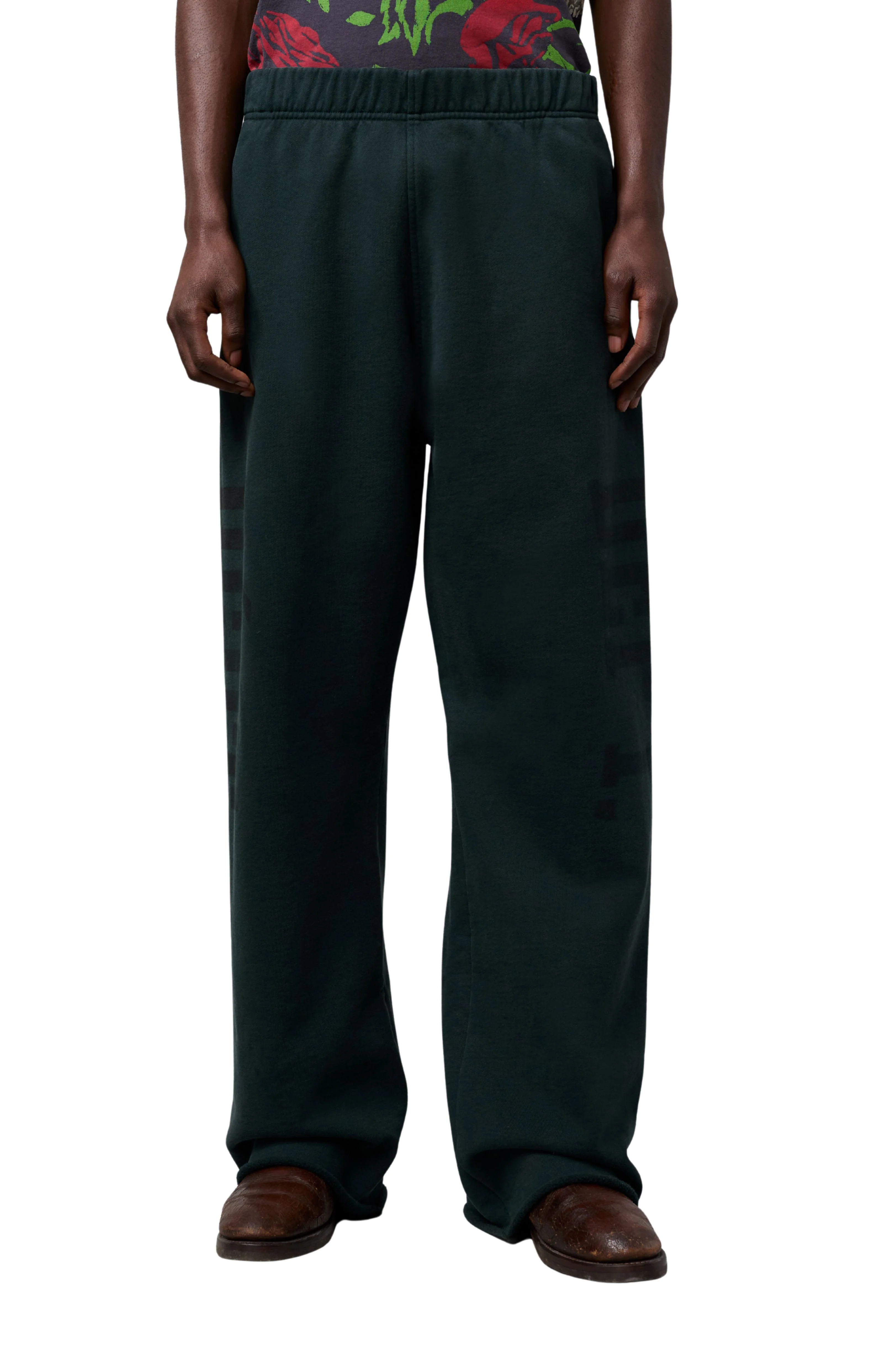 DÉPT. POST WORKOUT SWEATPANT - Image 4