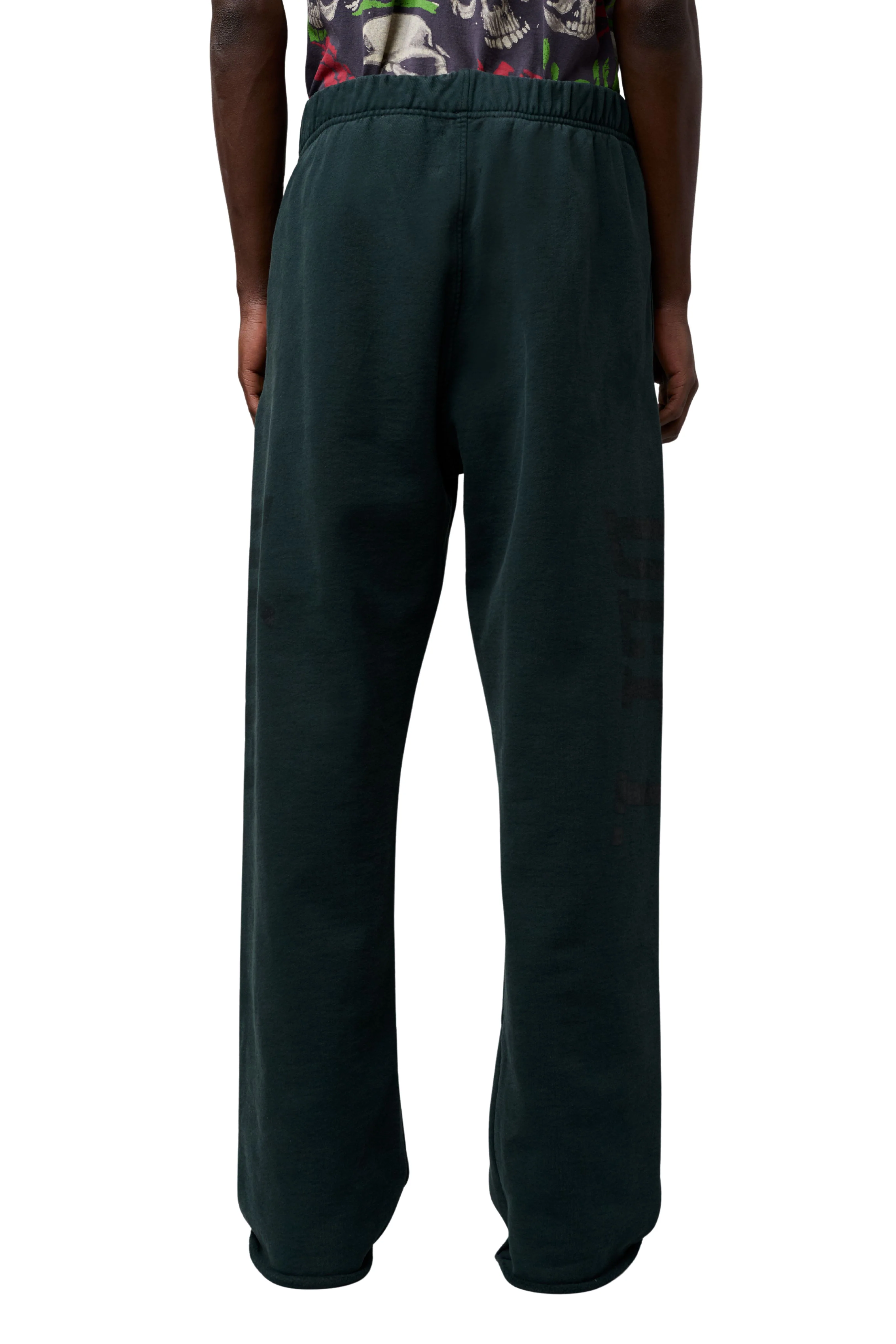 DÉPT. POST WORKOUT SWEATPANT - Image 5