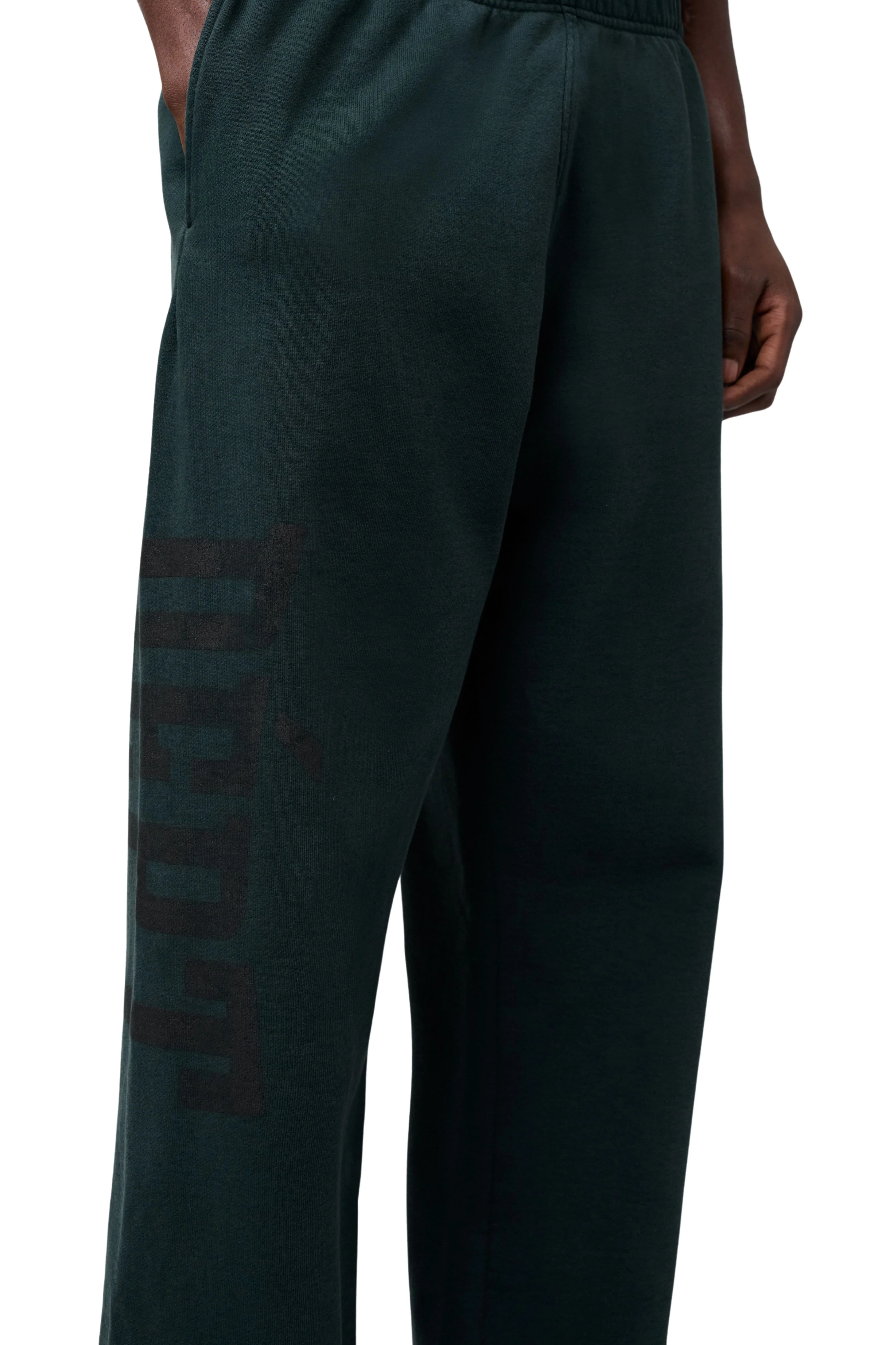 DÉPT. POST WORKOUT SWEATPANT - Image 6