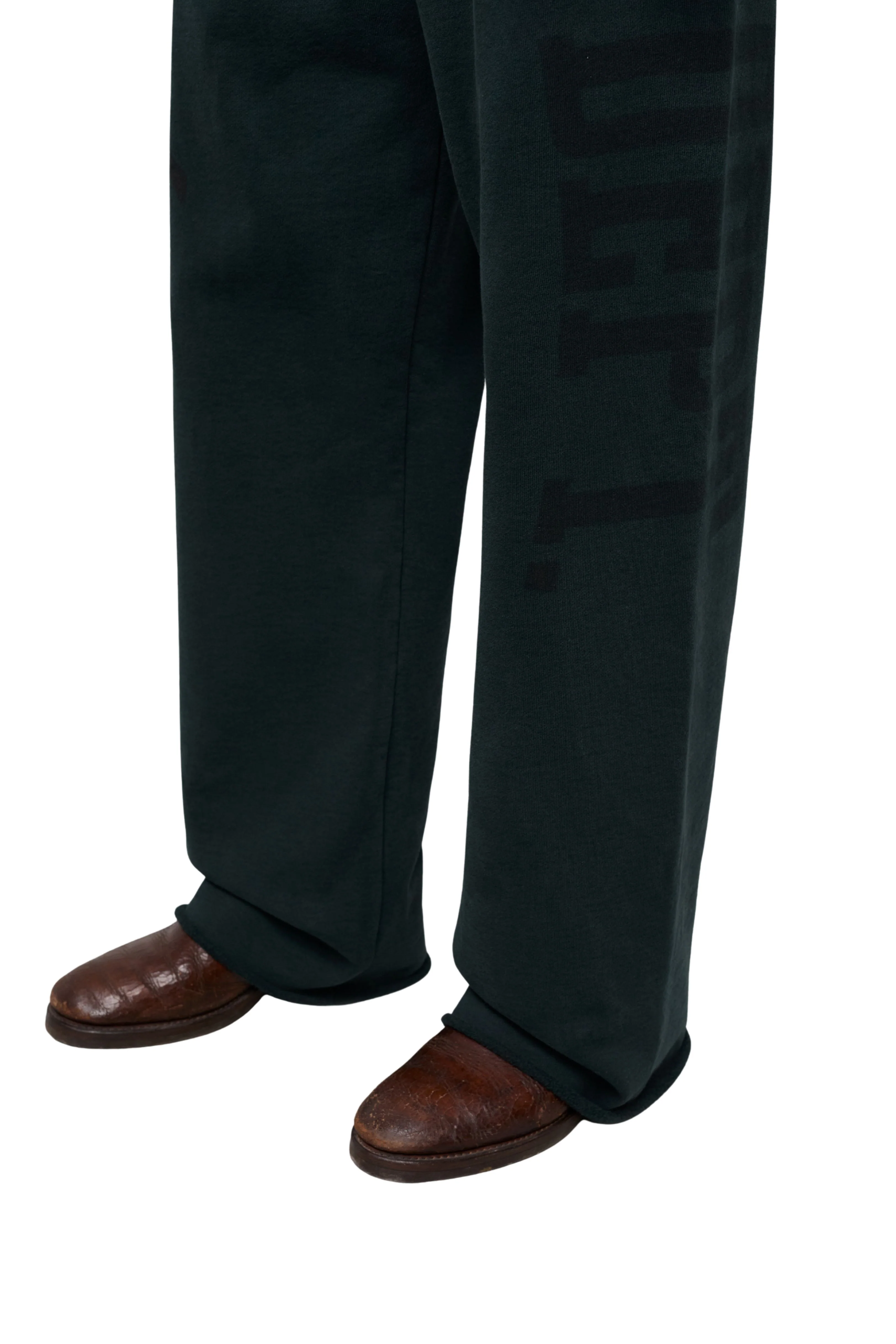 DÉPT. POST WORKOUT SWEATPANT - Image 7