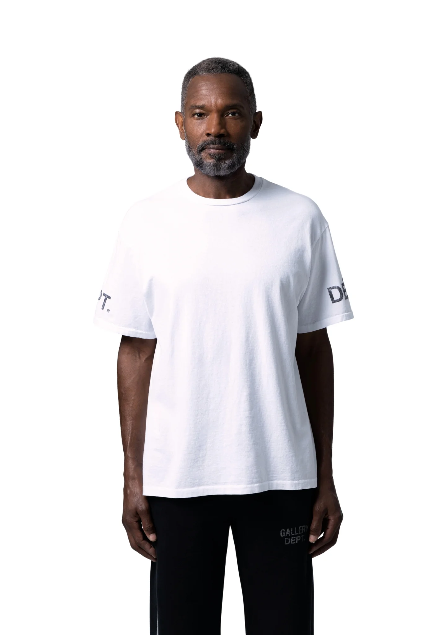 DÉPT. SWAT TEE - Image 3