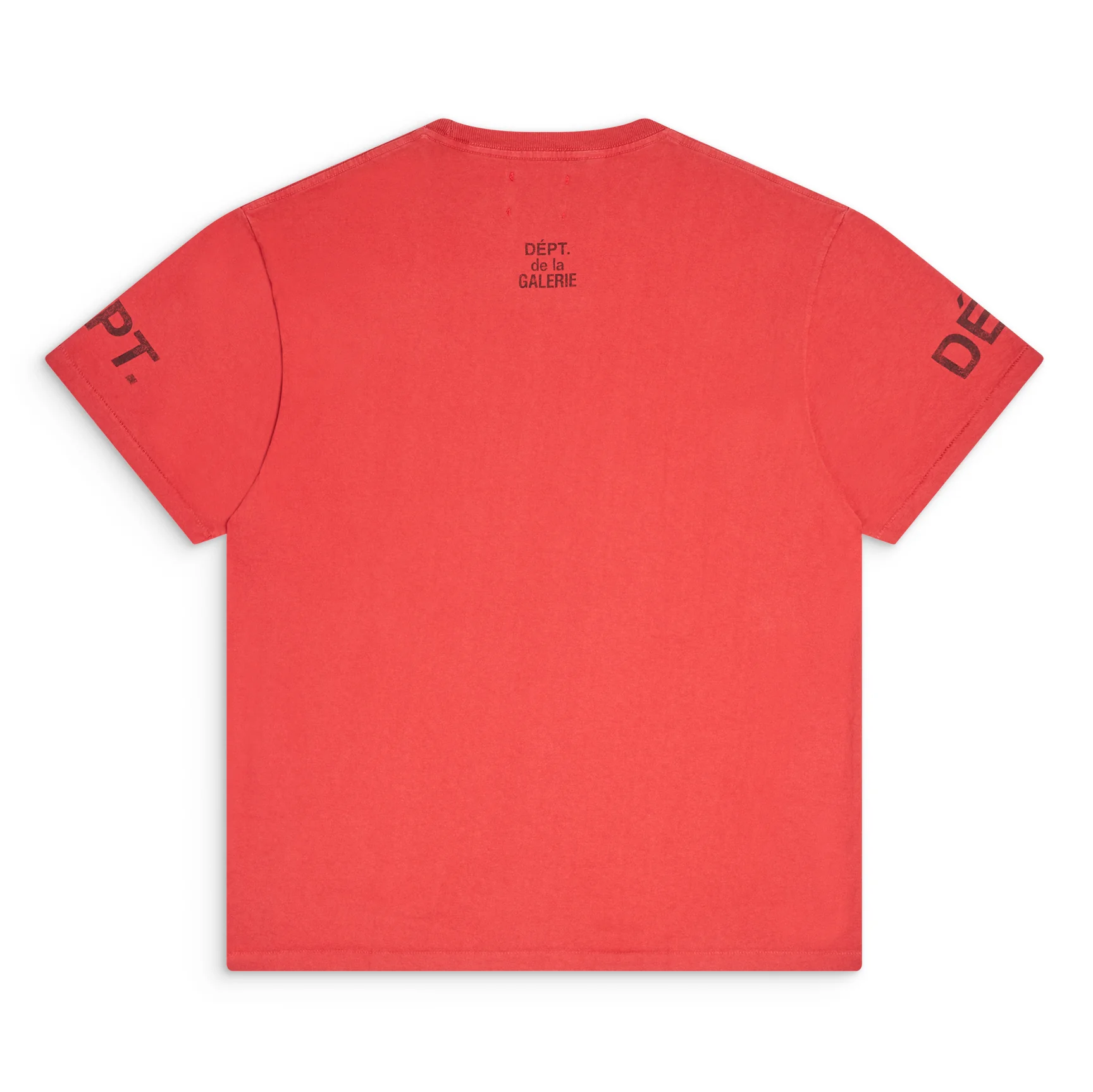DÉPT. SWAT TEE - Image 2