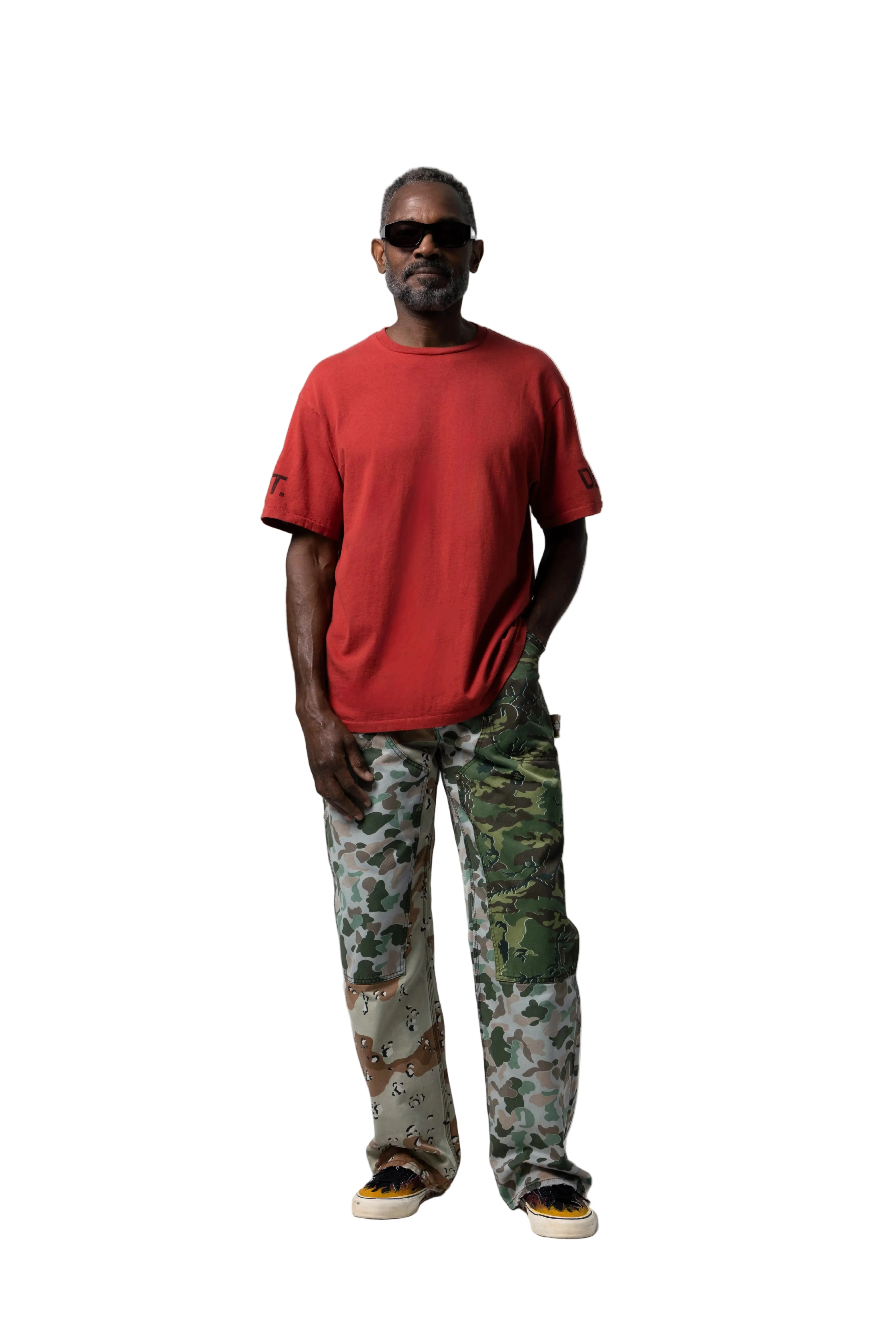 DÉPT. SWAT TEE - Image 3