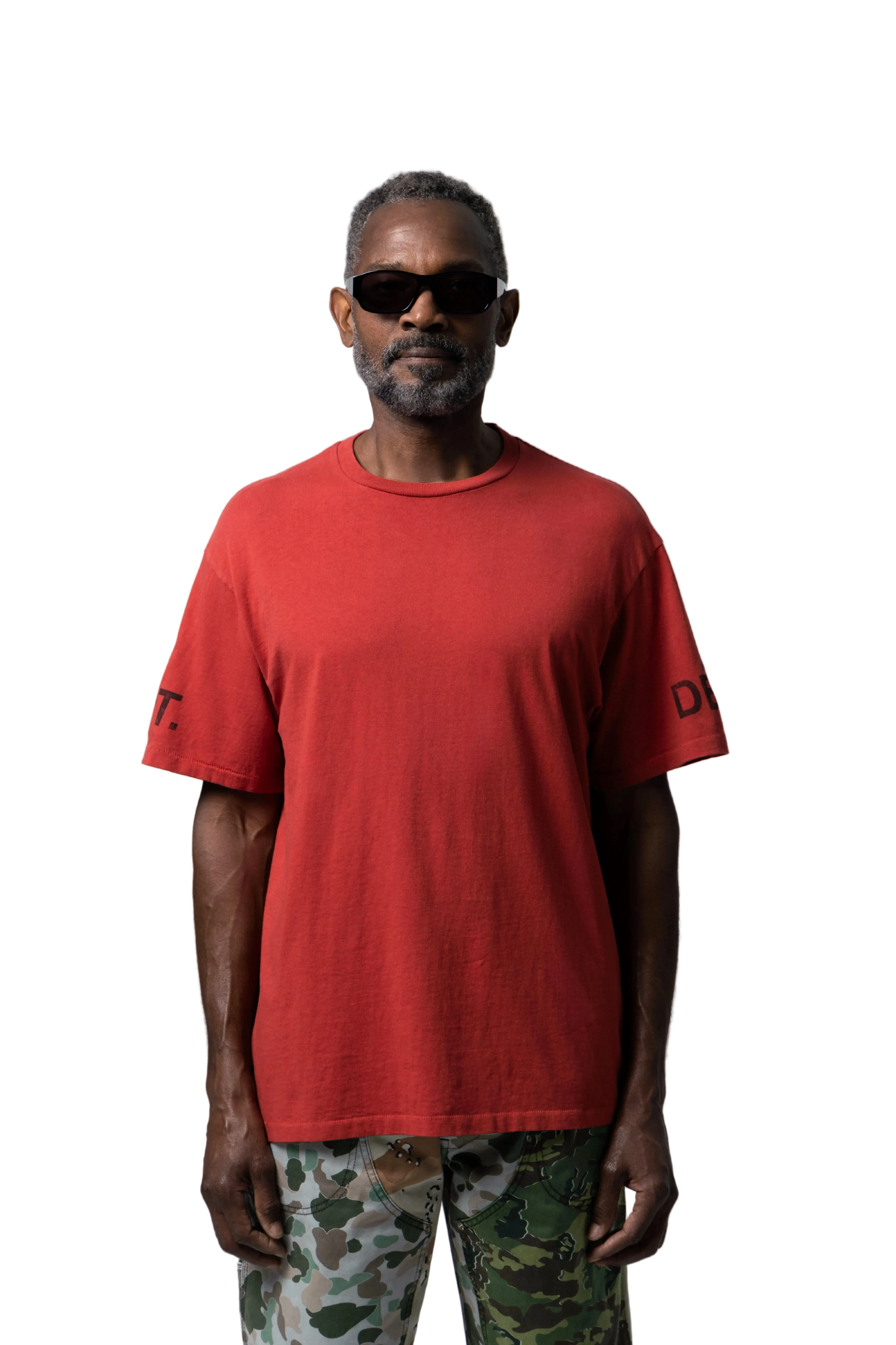 DÉPT. SWAT TEE - Image 4